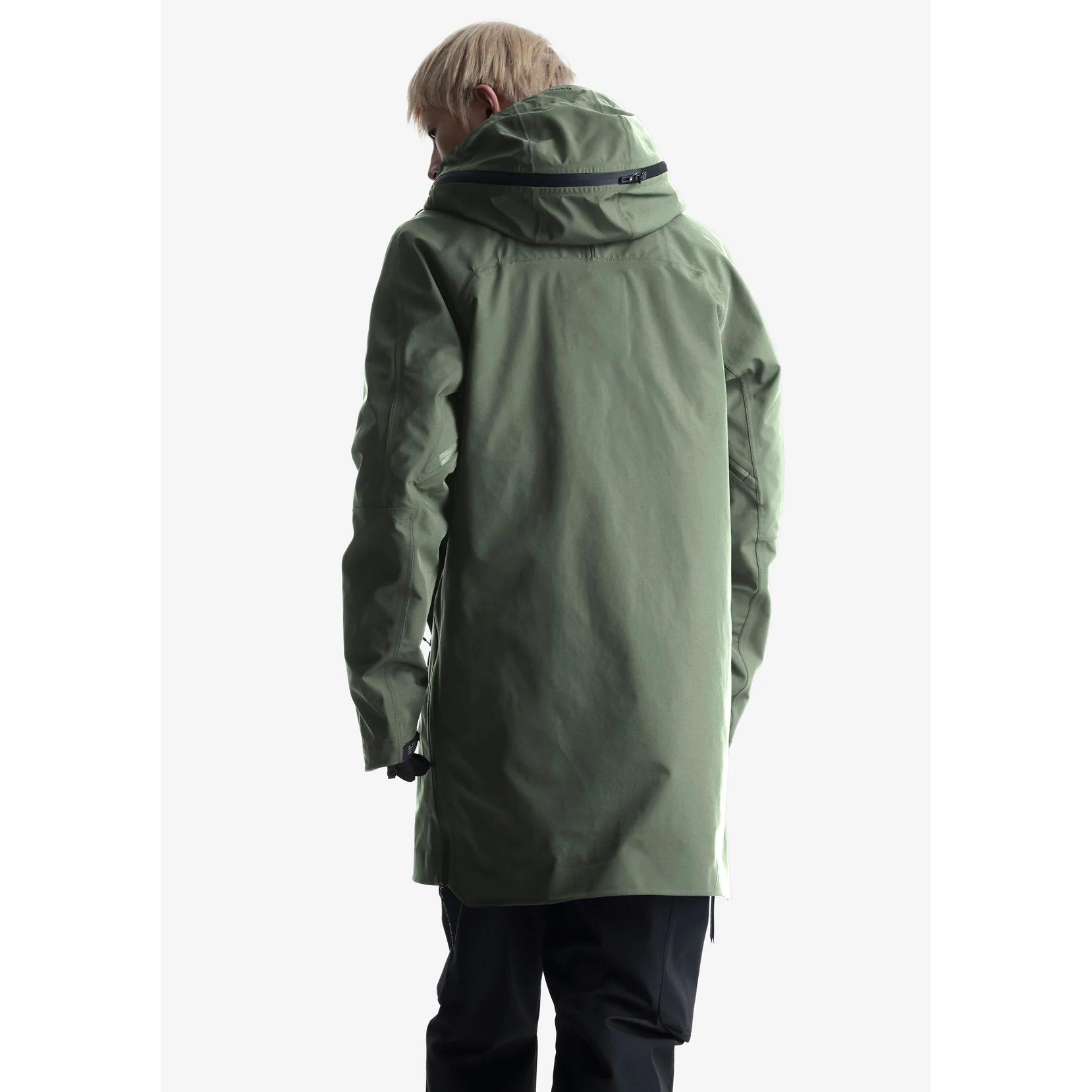 product/k/r/krakatau_qm481_-57_jade_3.jpg