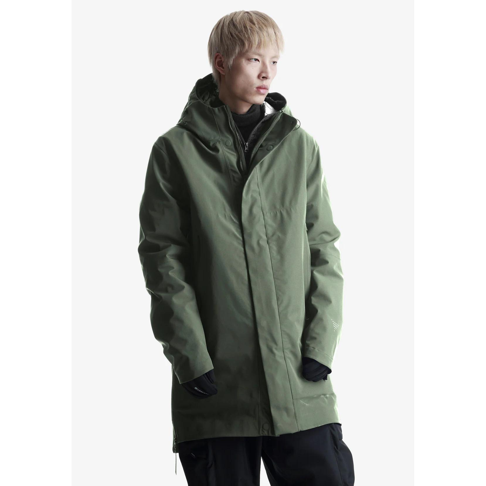product/k/r/krakatau_qm481_-57_jade_5.jpg