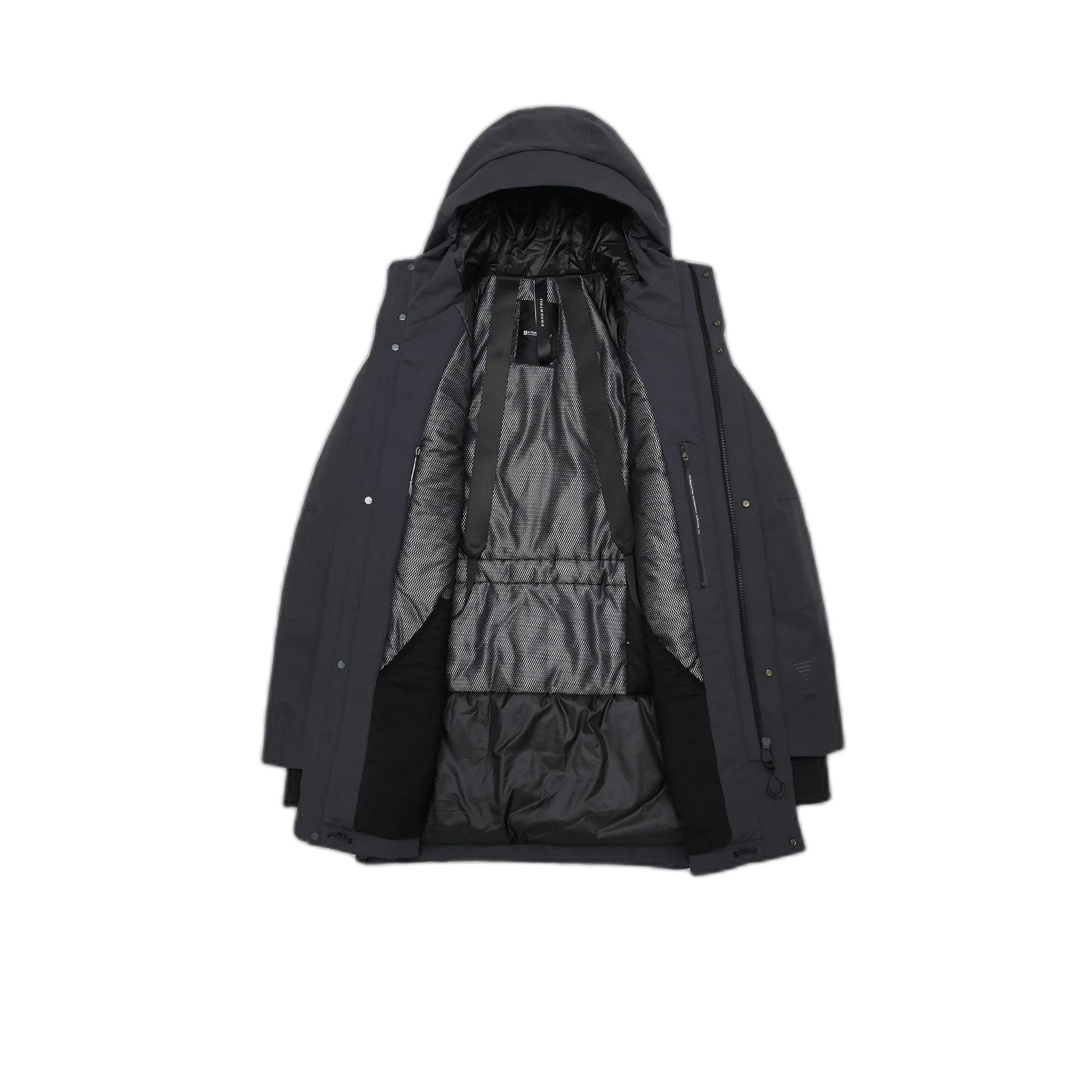 product/k/r/krakatau_qm483_-1_black_2.jpg