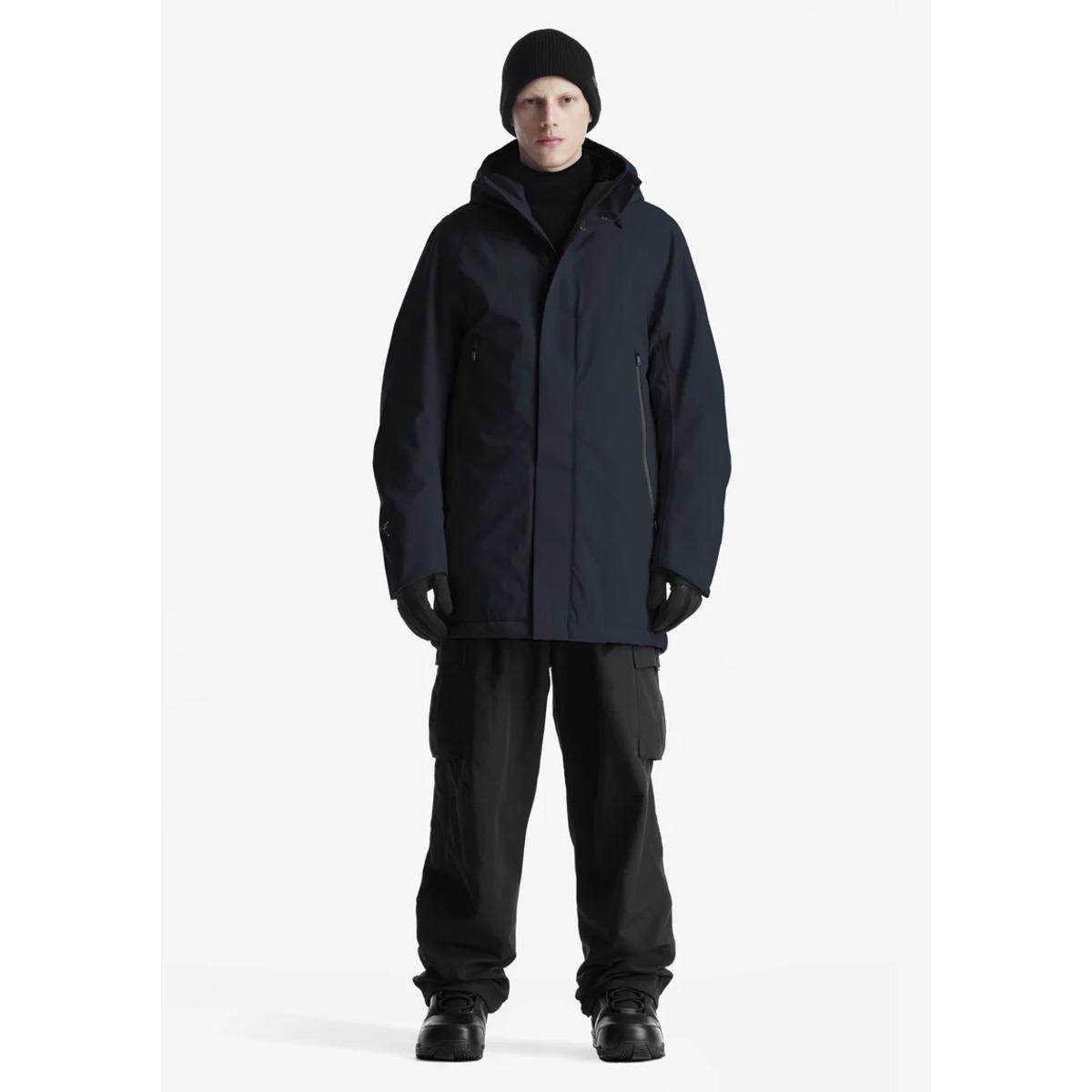 product/k/r/krakatau_qm483_-1_black_3.jpg