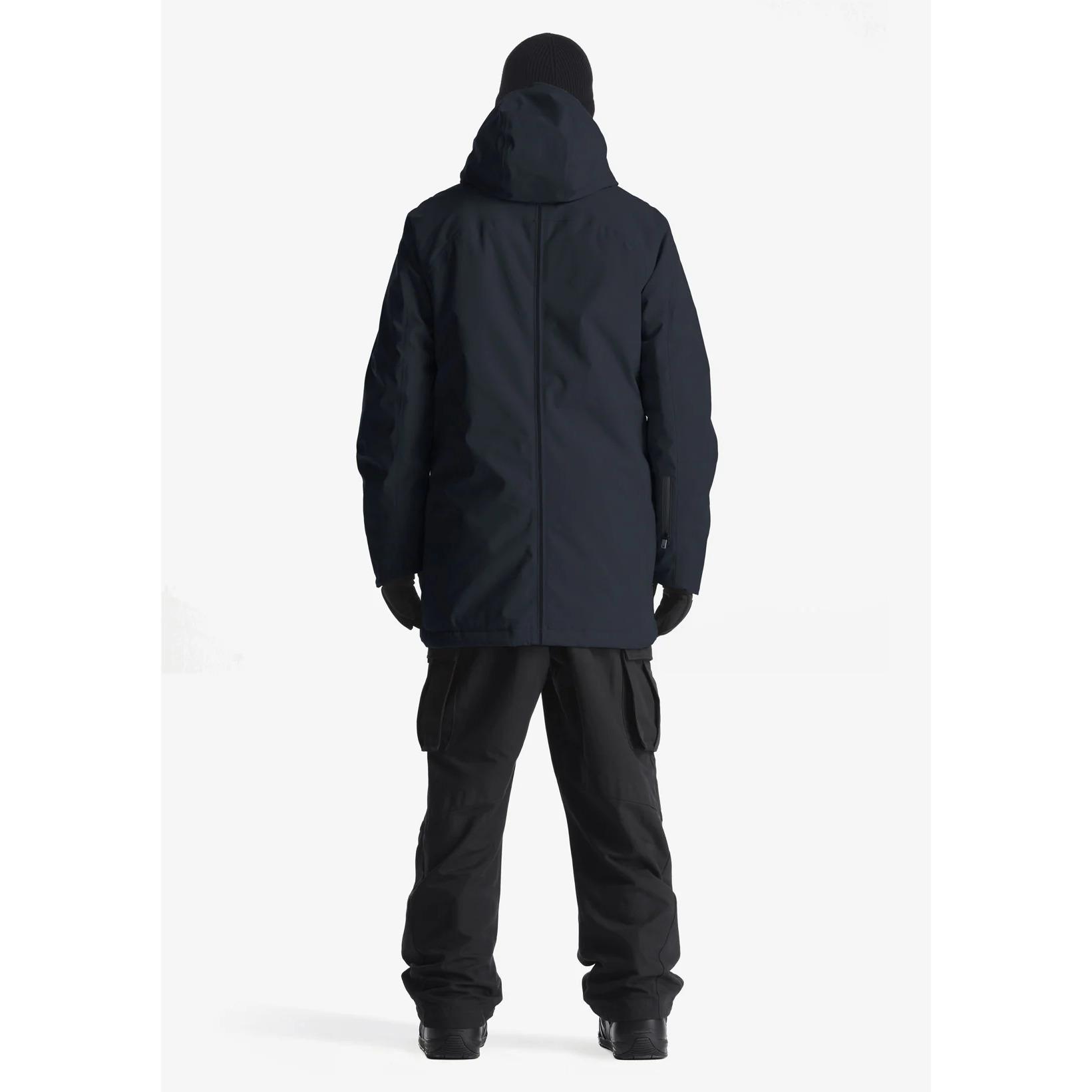 product/k/r/krakatau_qm483_-1_black_5.jpg