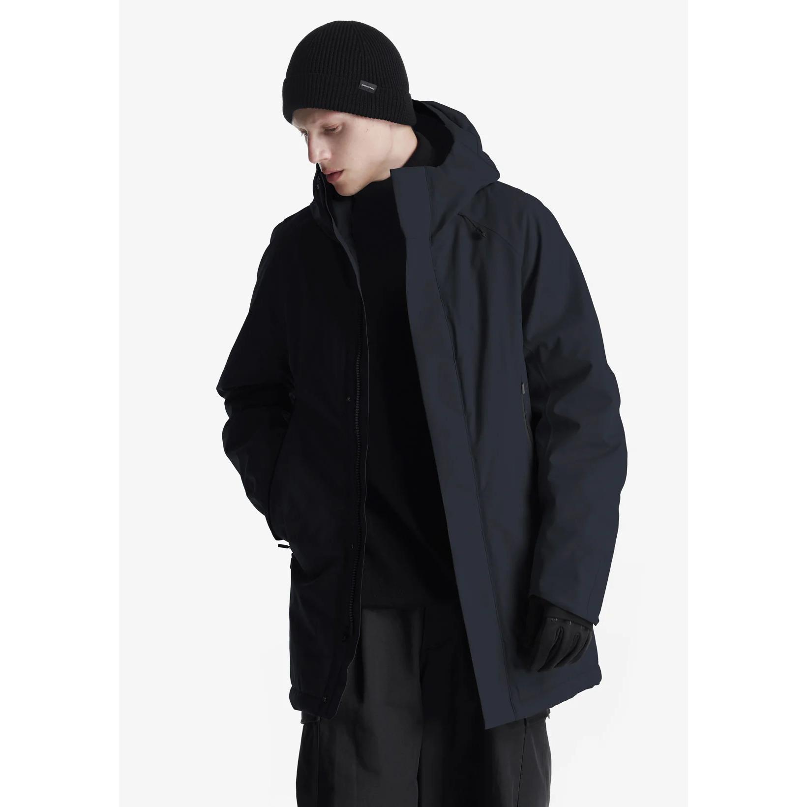 product/k/r/krakatau_qm483_-1_black_6.jpg