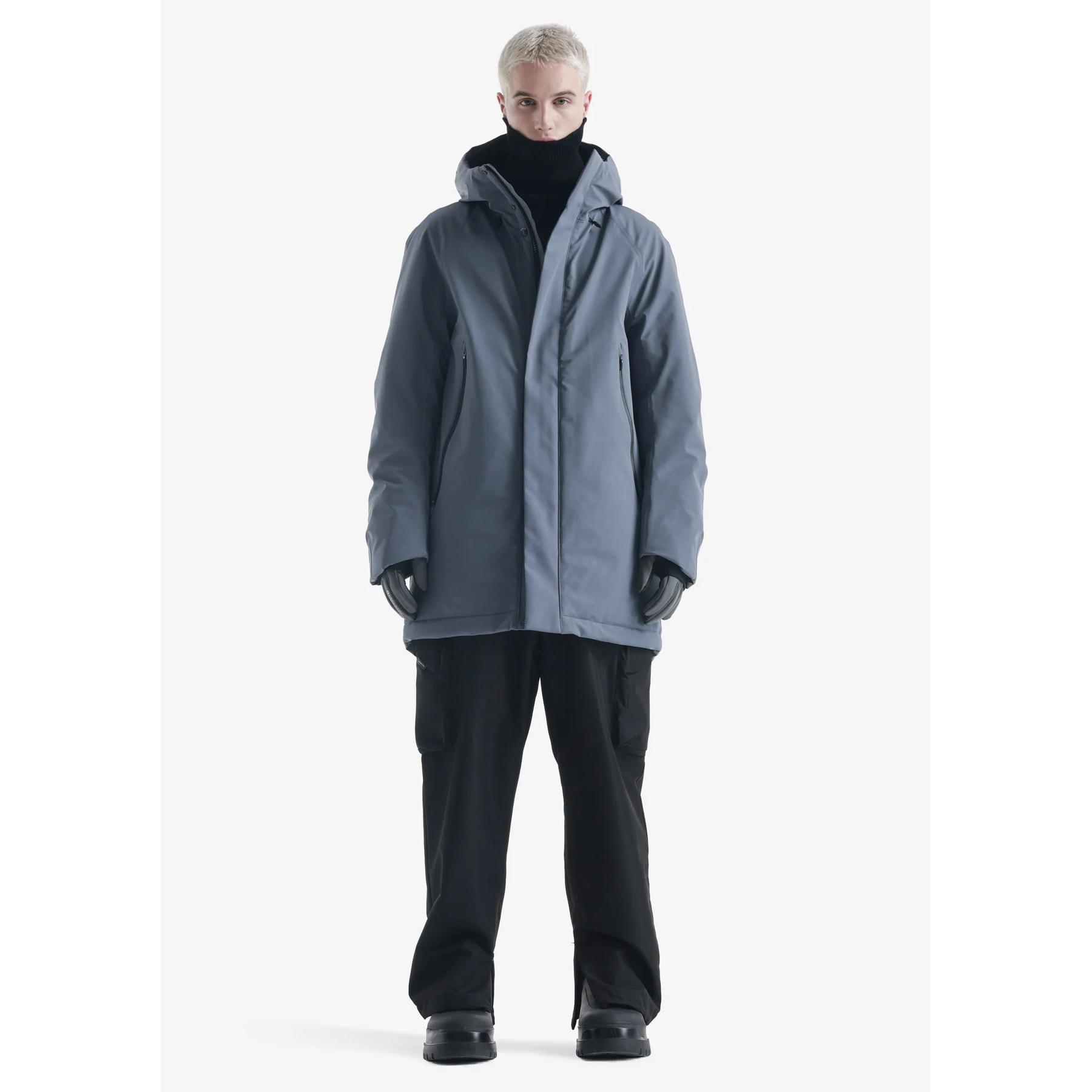 product/k/r/krakatau_qm483_-26_greystone_3.jpg