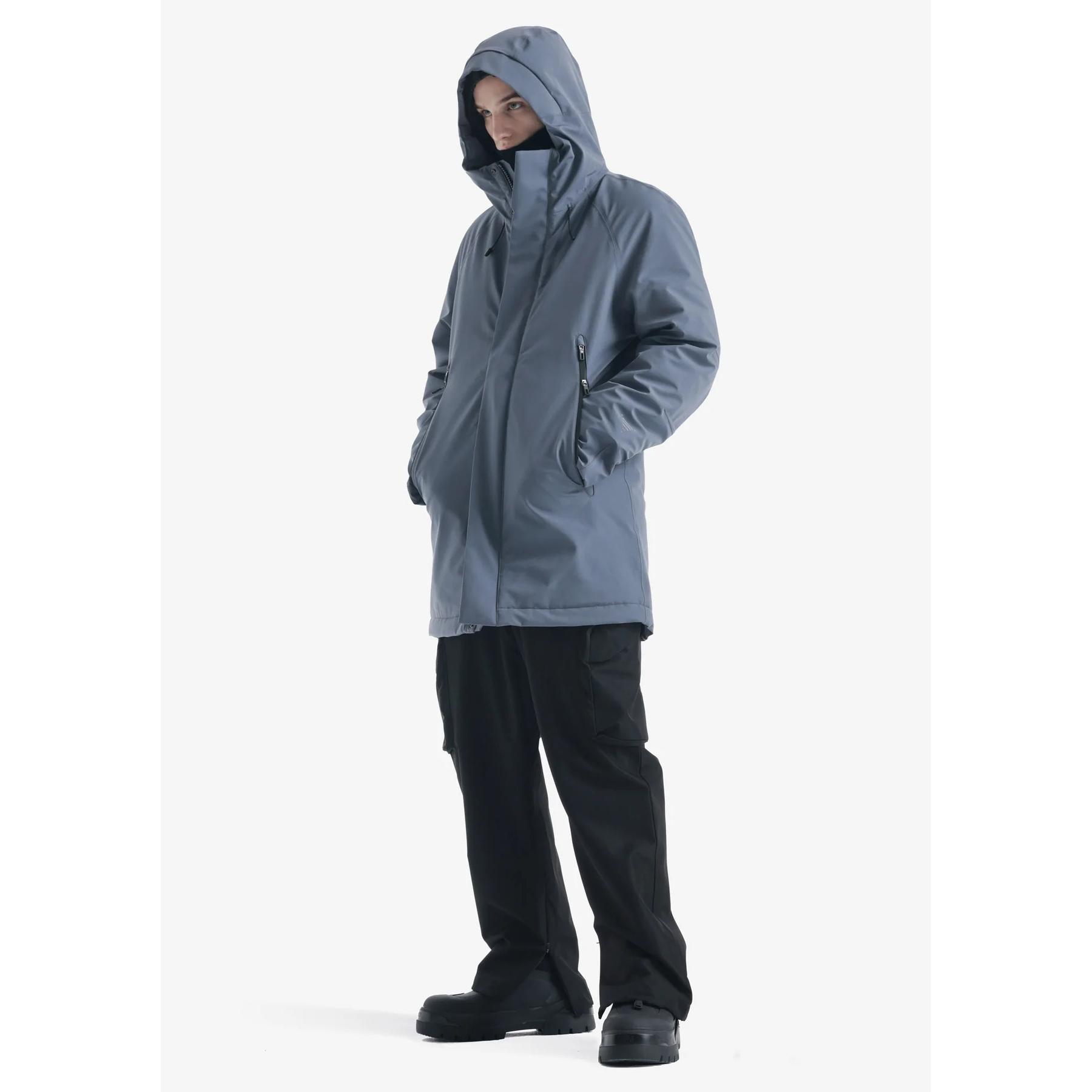 product/k/r/krakatau_qm483_-26_greystone_4.jpg