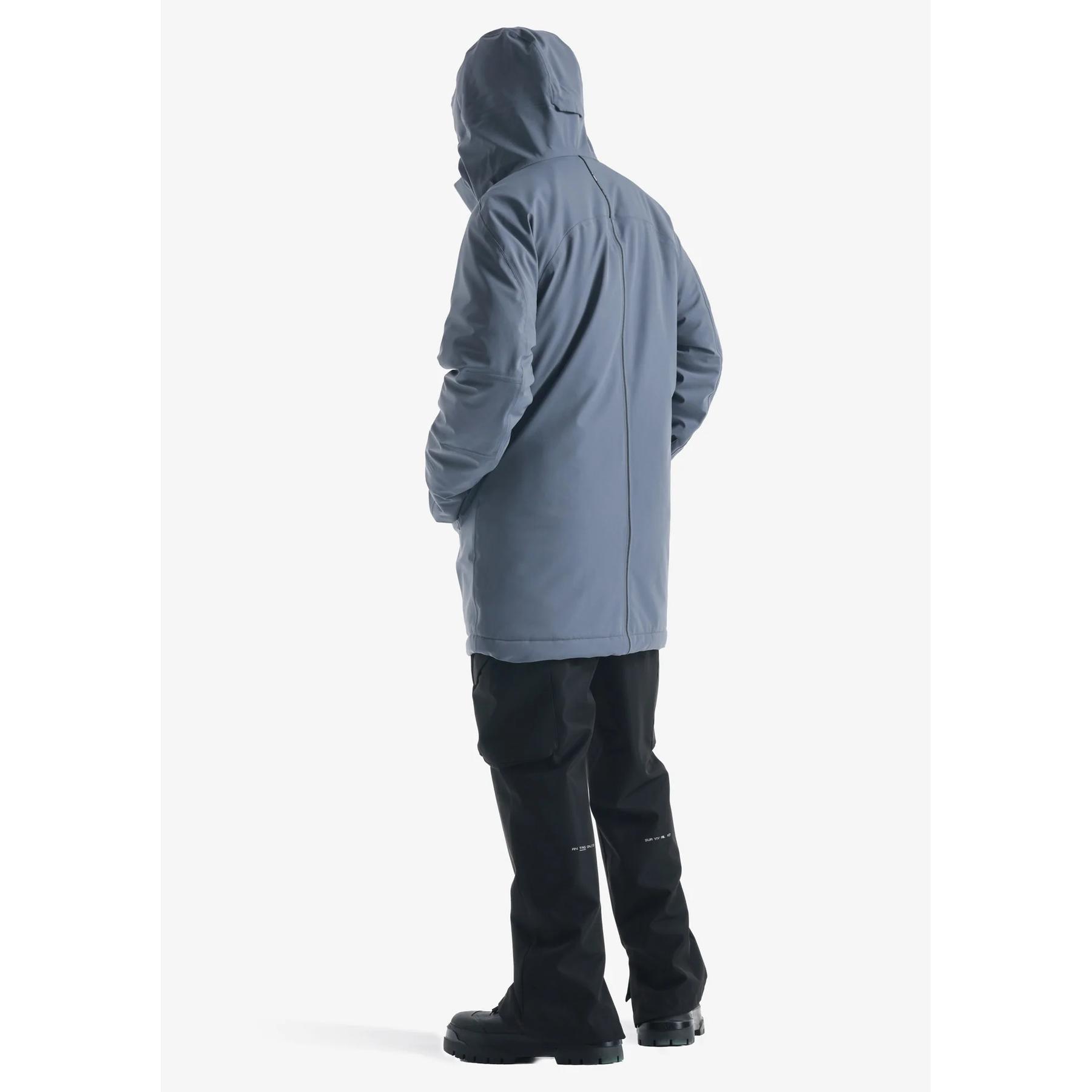 product/k/r/krakatau_qm483_-26_greystone_5.jpg