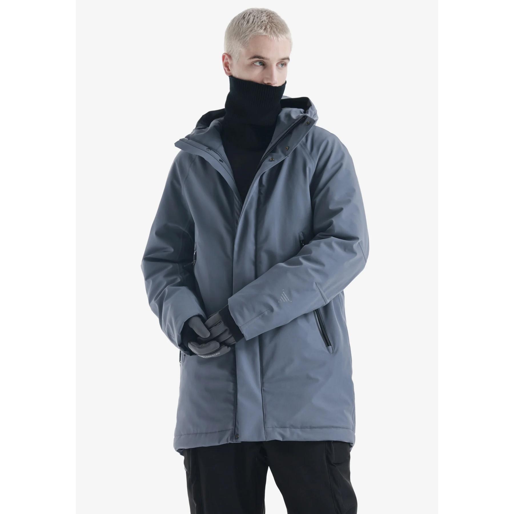 product/k/r/krakatau_qm483_-26_greystone_7.jpg