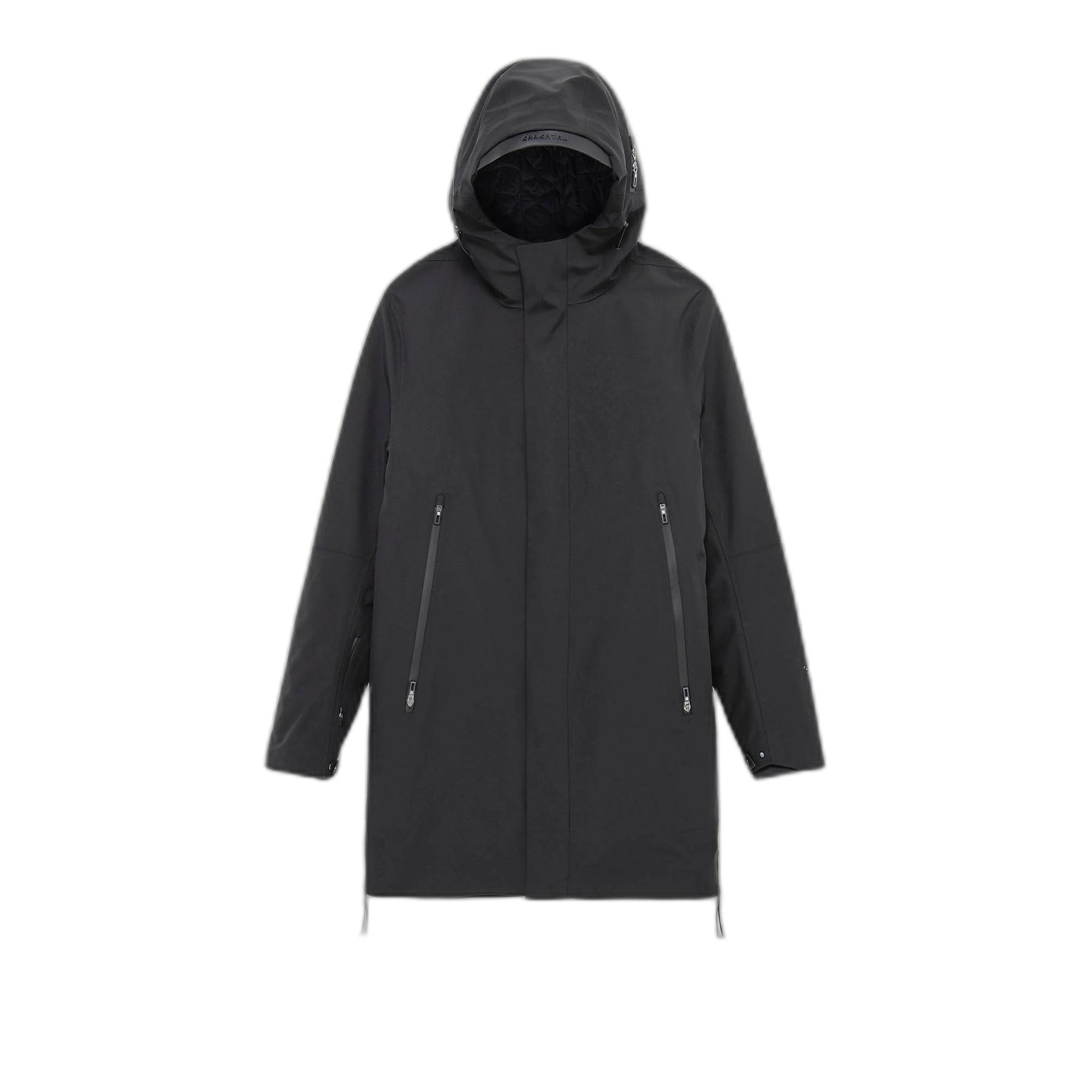 product/k/r/krakatau_qm552-1_black_1.jpg