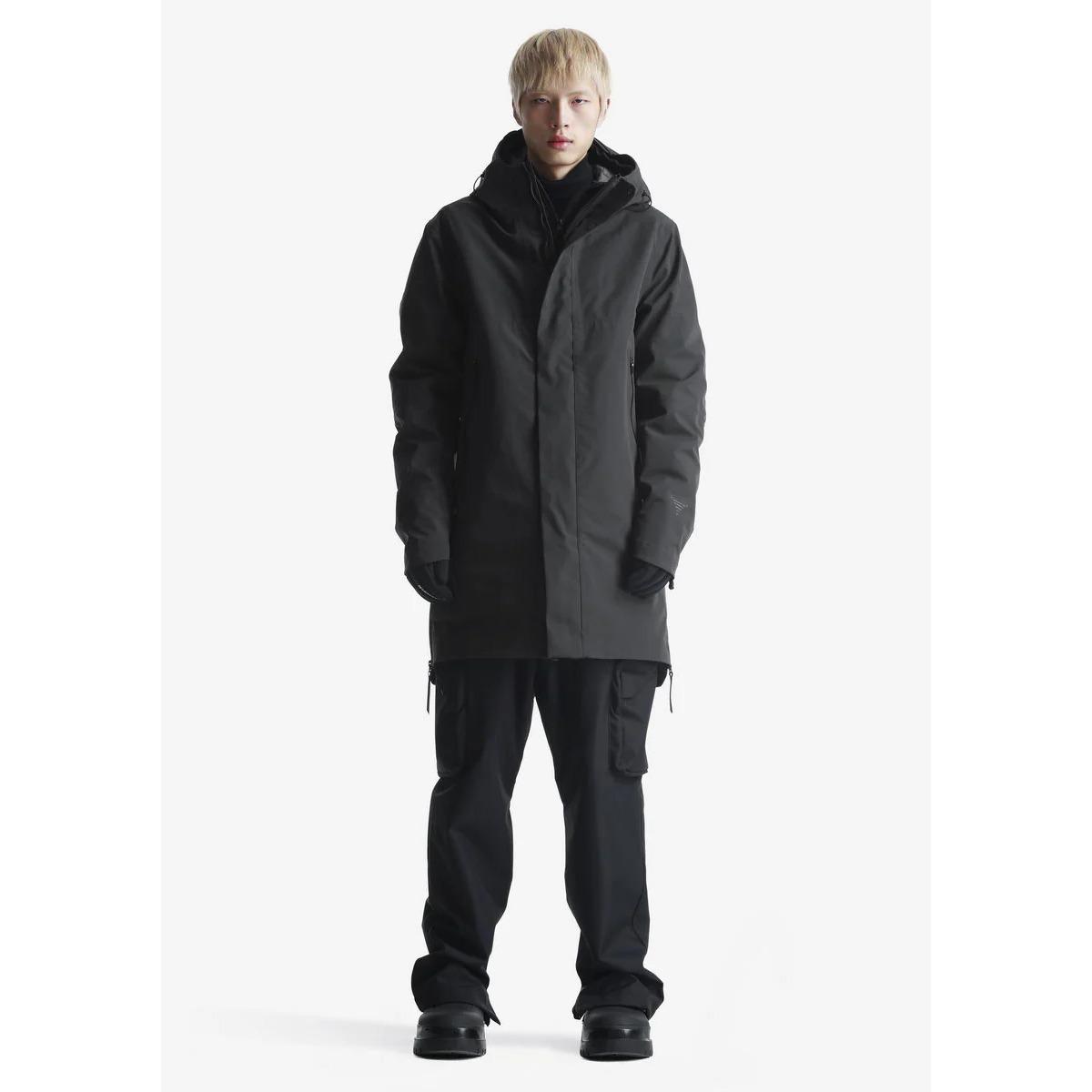 product/k/r/krakatau_qm552-1_black_2.jpg