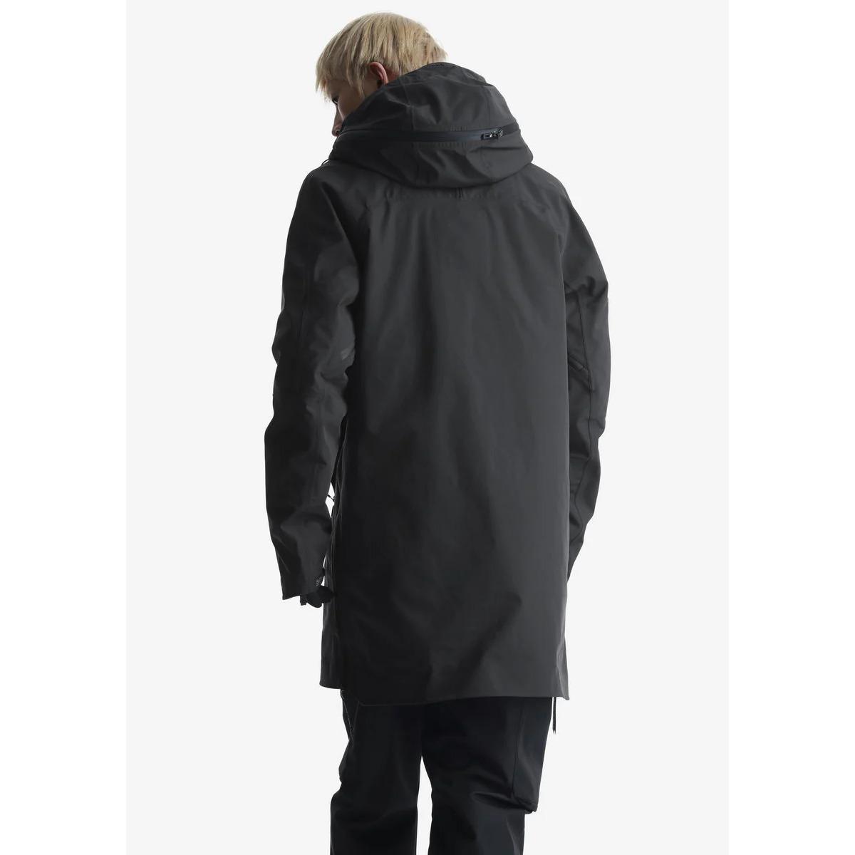product/k/r/krakatau_qm552-1_black_4.jpg