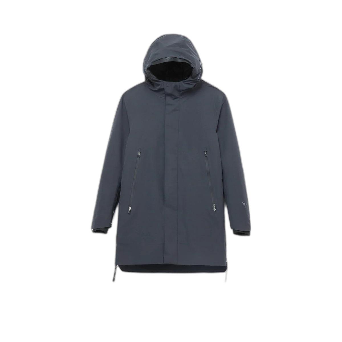 product/k/r/krakatau_qm552-2_dark-grey_1.jpg