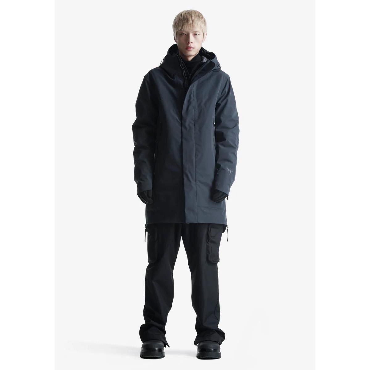 product/k/r/krakatau_qm552-2_dark-grey_2.jpg