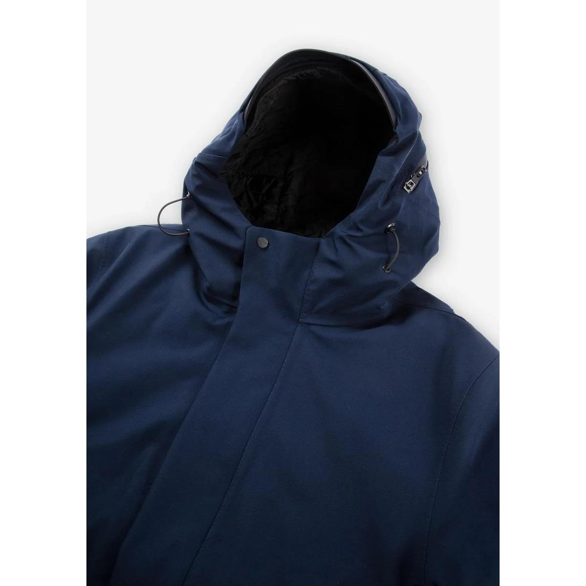 product/k/r/krakatau_qm552-61_navy-blue_5.jpg