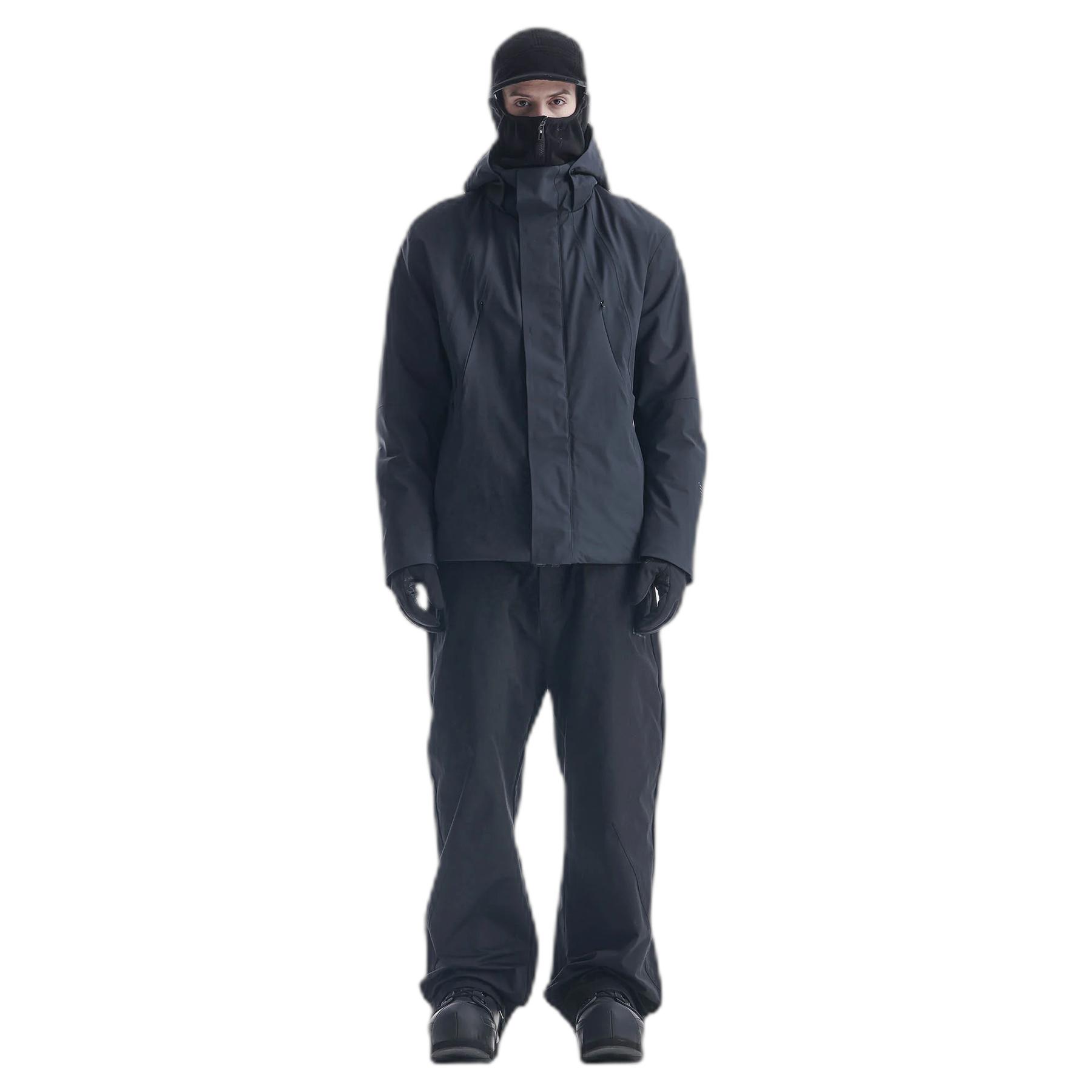 product/k/r/krakatau_qm553-2_dark-grey_1.jpg
