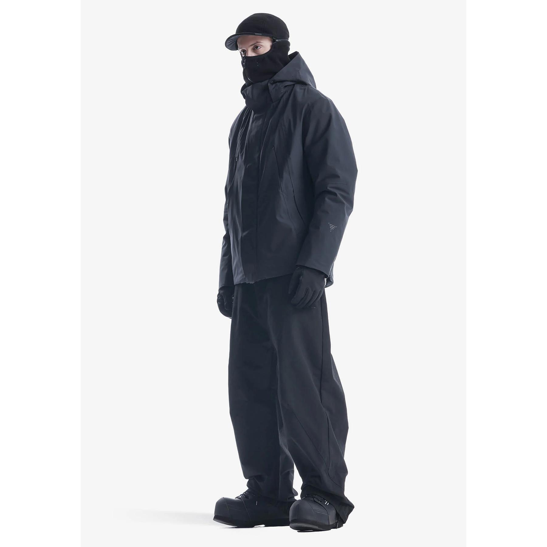 product/k/r/krakatau_qm553-2_dark-grey_3.jpg