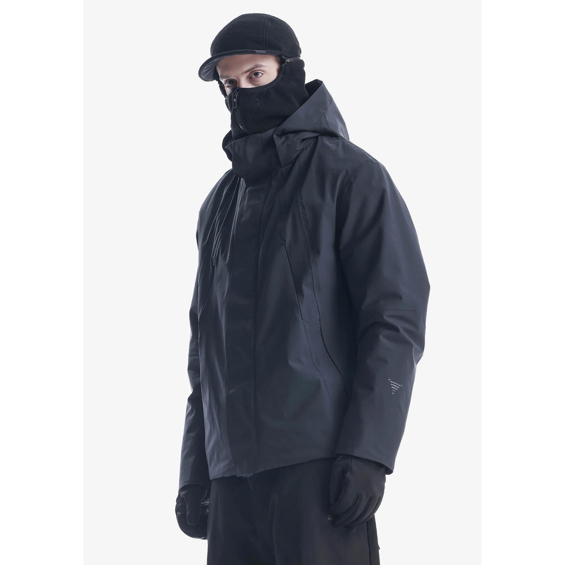 product/k/r/krakatau_qm553-2_dark-grey_5.jpg