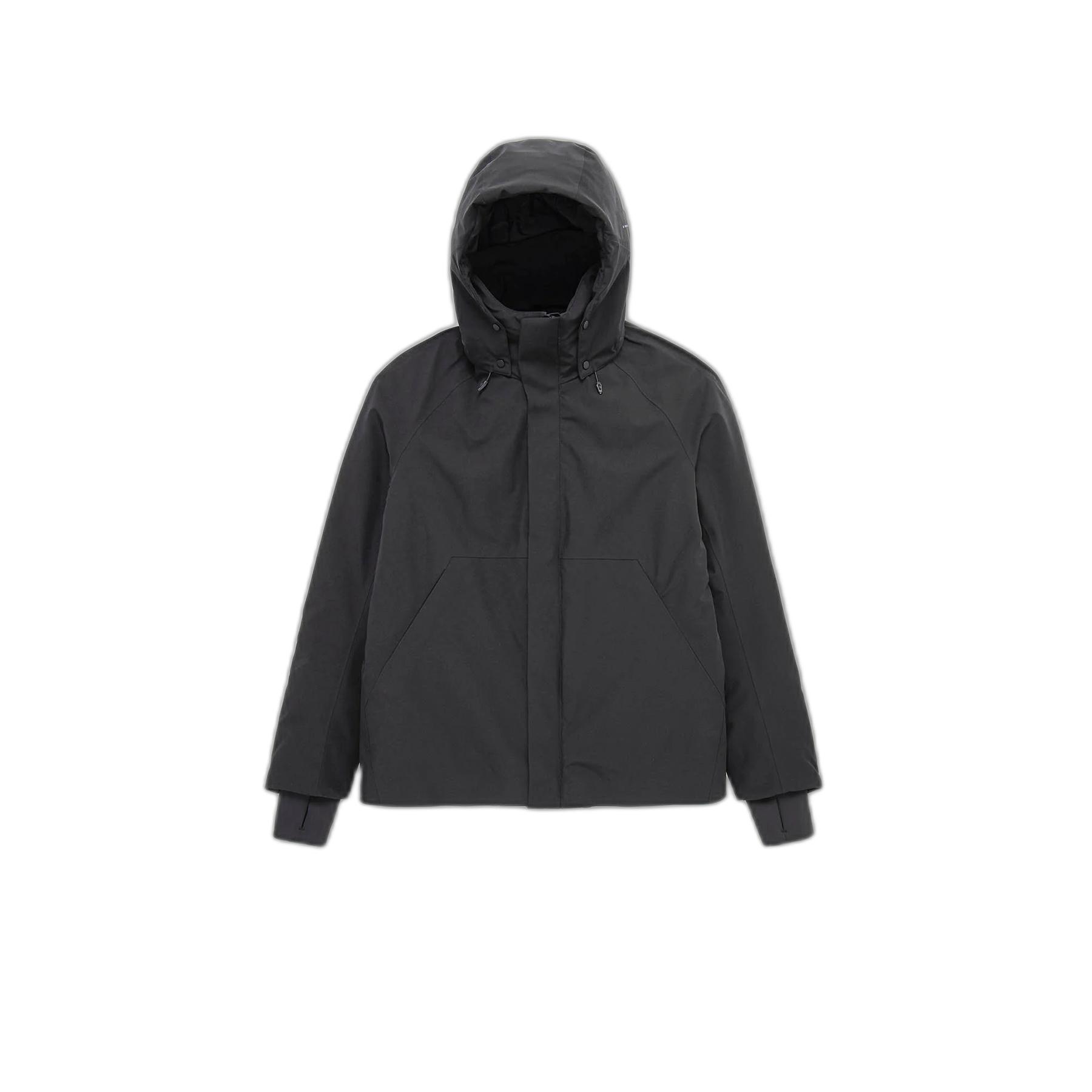 product/k/r/krakatau_qm554-1_black_1.jpg