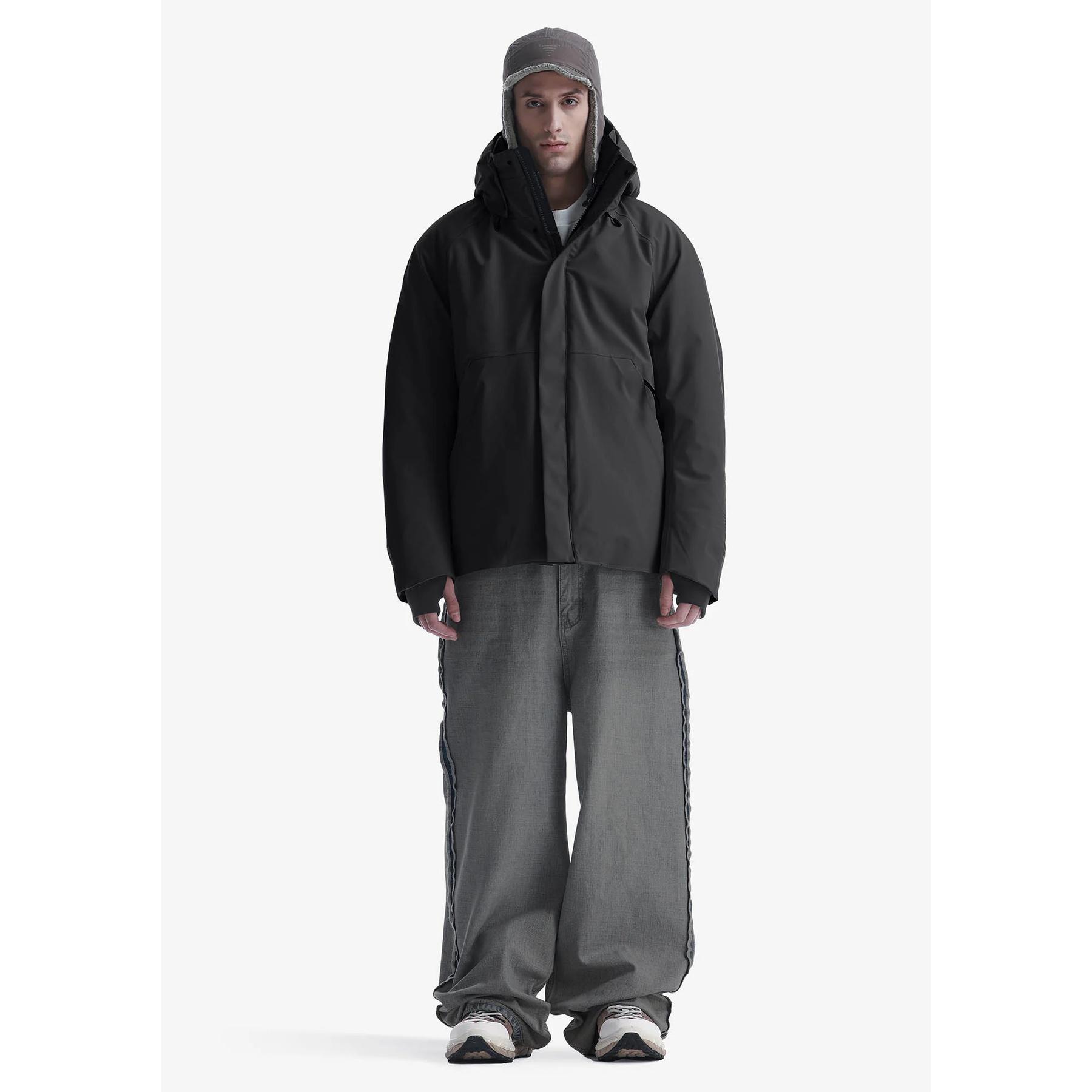 product/k/r/krakatau_qm554-1_black_2.jpg