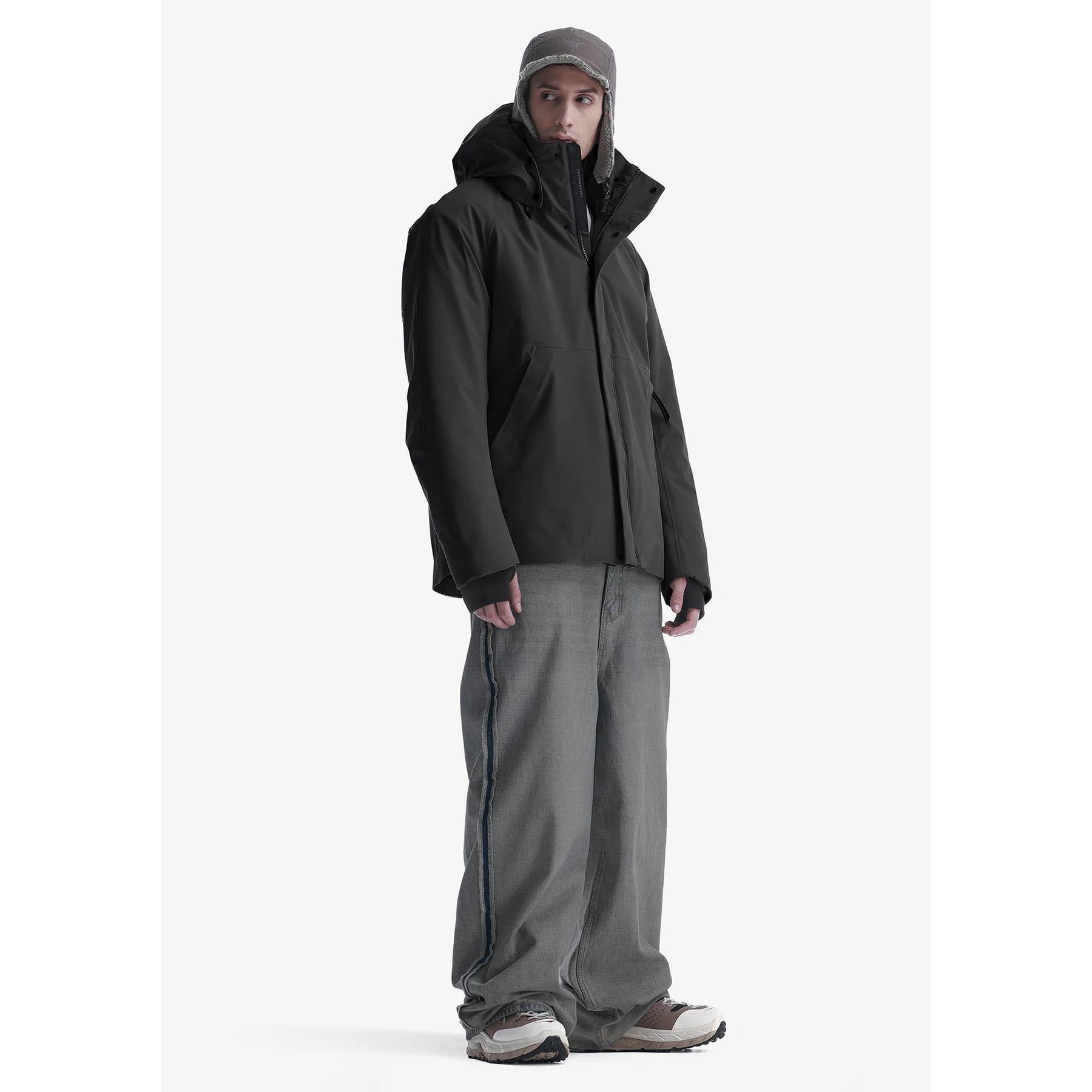 product/k/r/krakatau_qm554-1_black_3.jpg