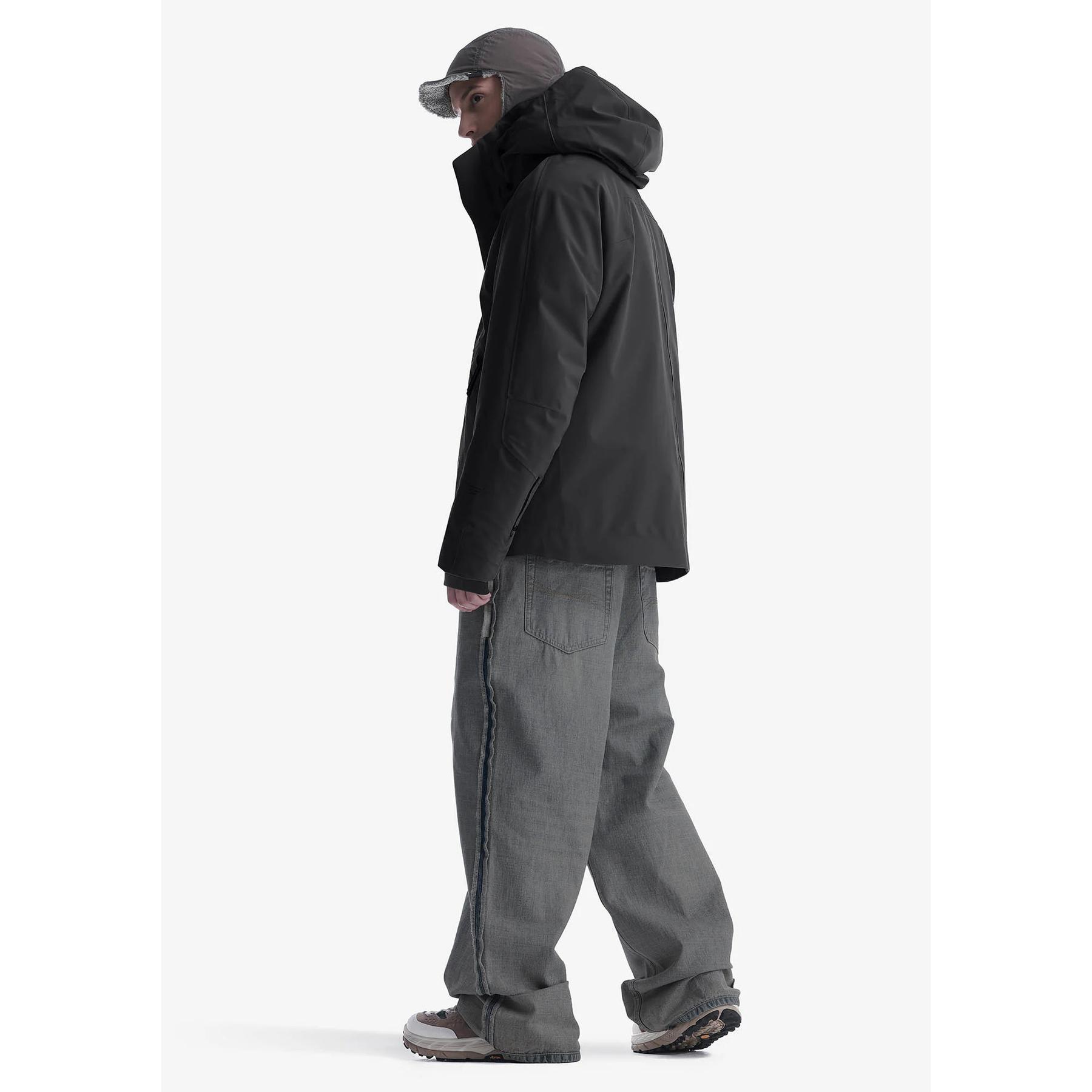 product/k/r/krakatau_qm554-1_black_4.jpg