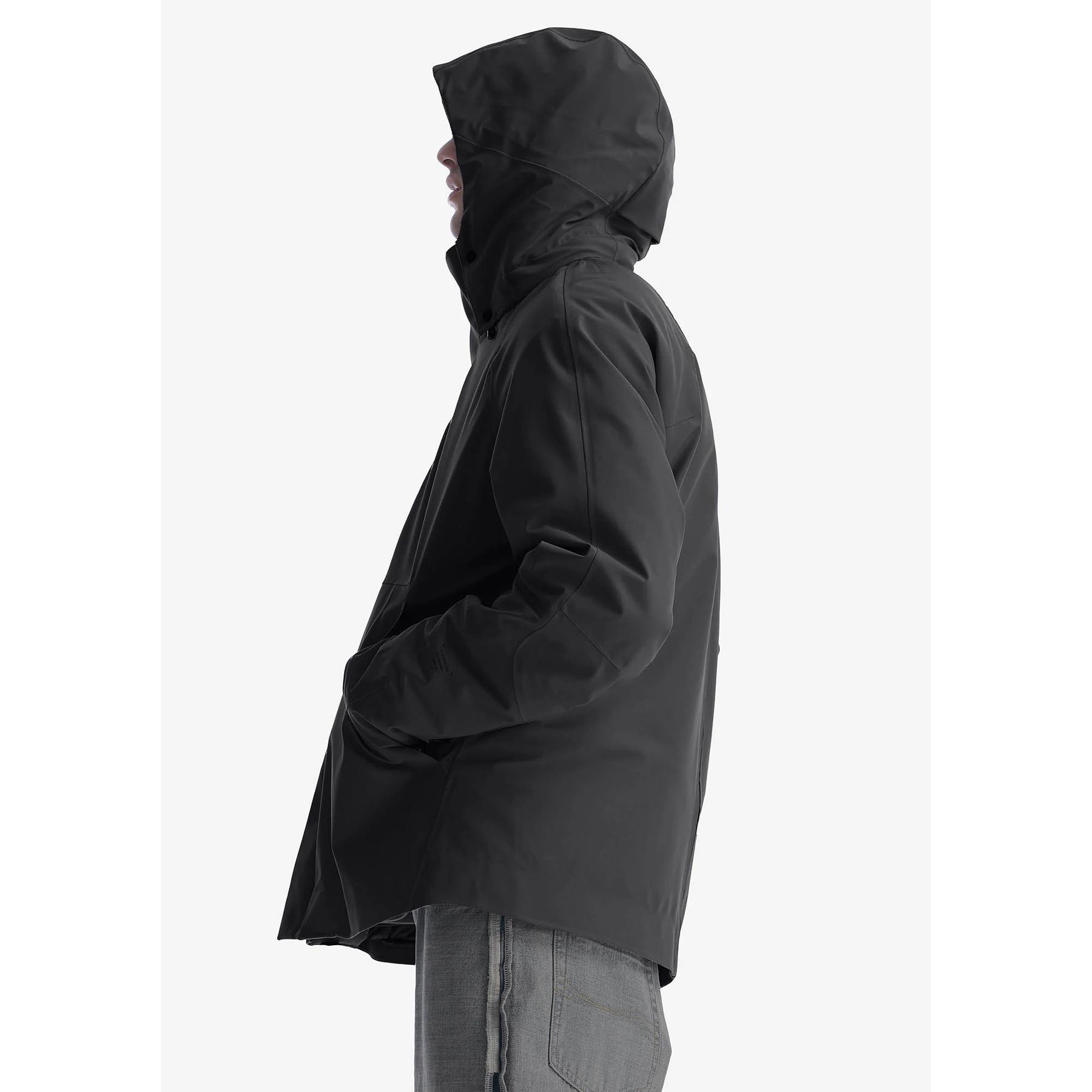 product/k/r/krakatau_qm554-1_black_5.jpg