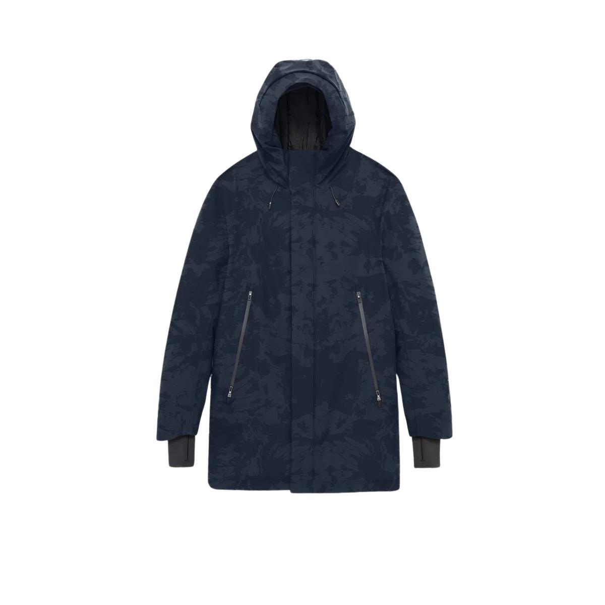 product/k/r/krakatau_qm555-25_dark-grey-camo-print_1.jpg