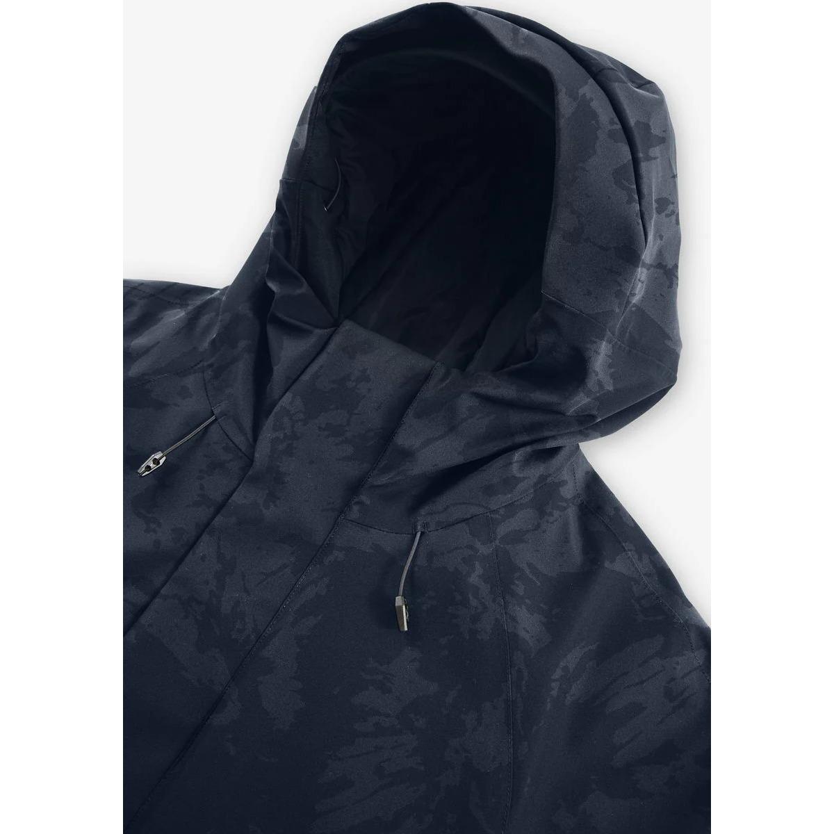 product/k/r/krakatau_qm555-25_dark-grey-camo-print_8.jpg