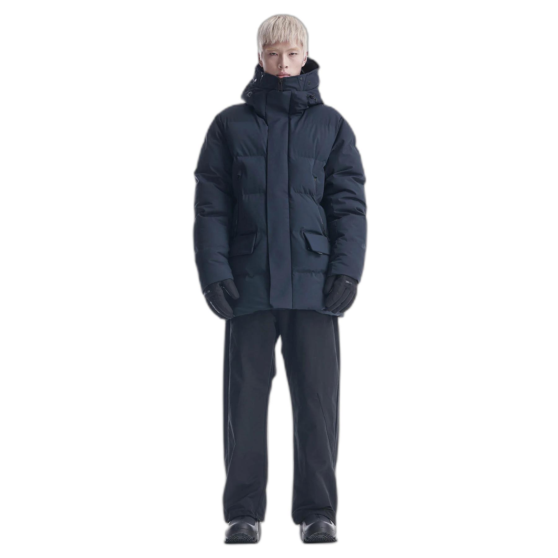 product/k/r/krakatau_qm571-61_navy-blue_1.jpg