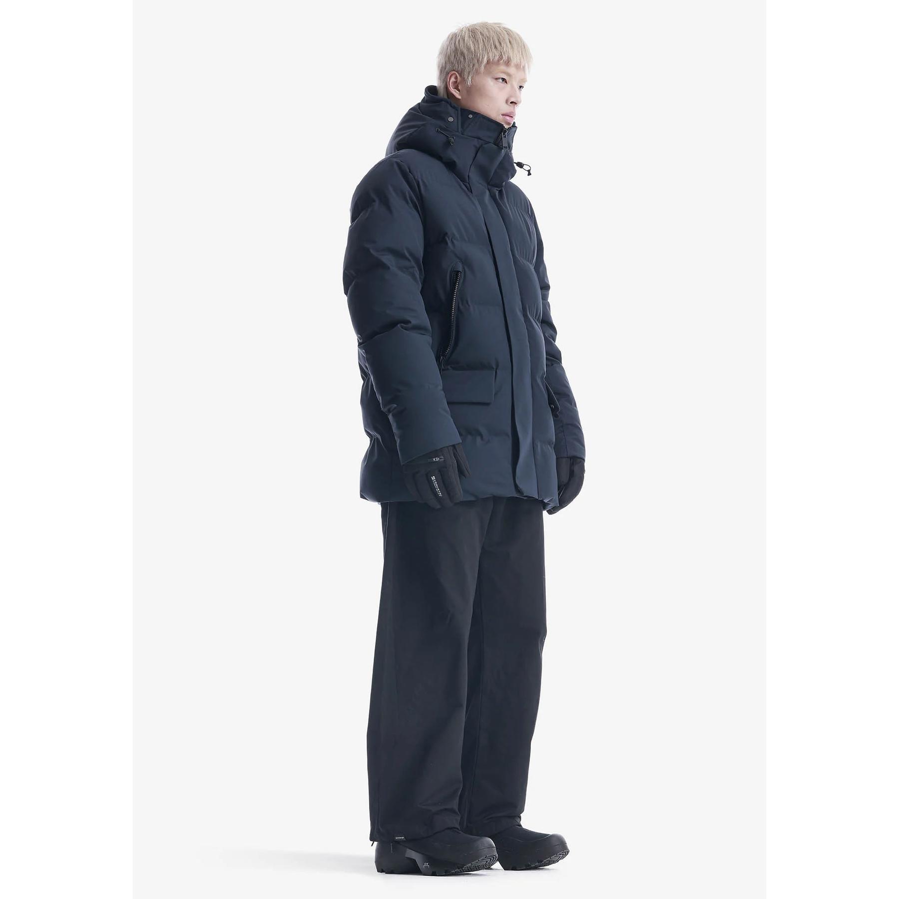 product/k/r/krakatau_qm571-61_navy-blue_2.jpg