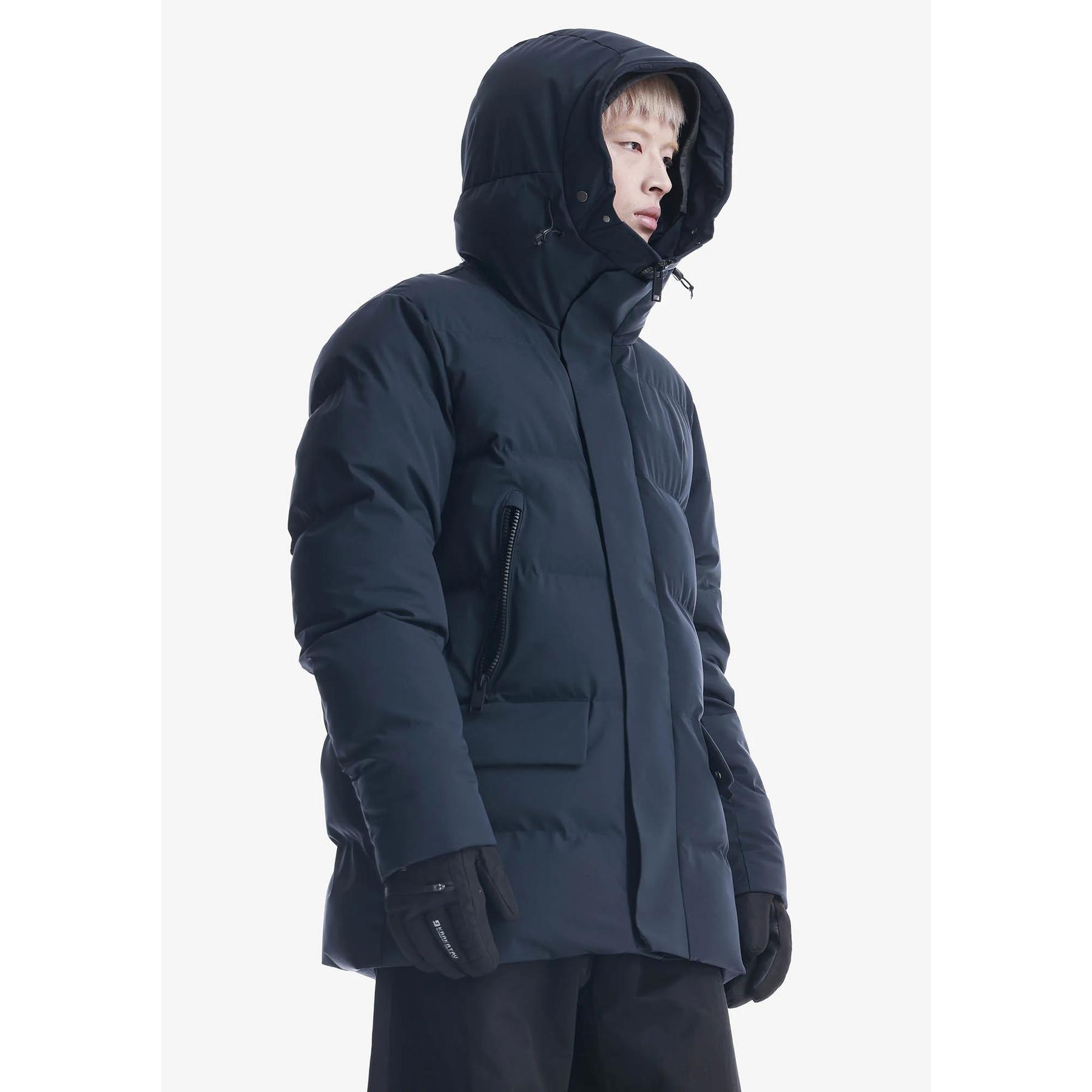 product/k/r/krakatau_qm571-61_navy-blue_5.jpg