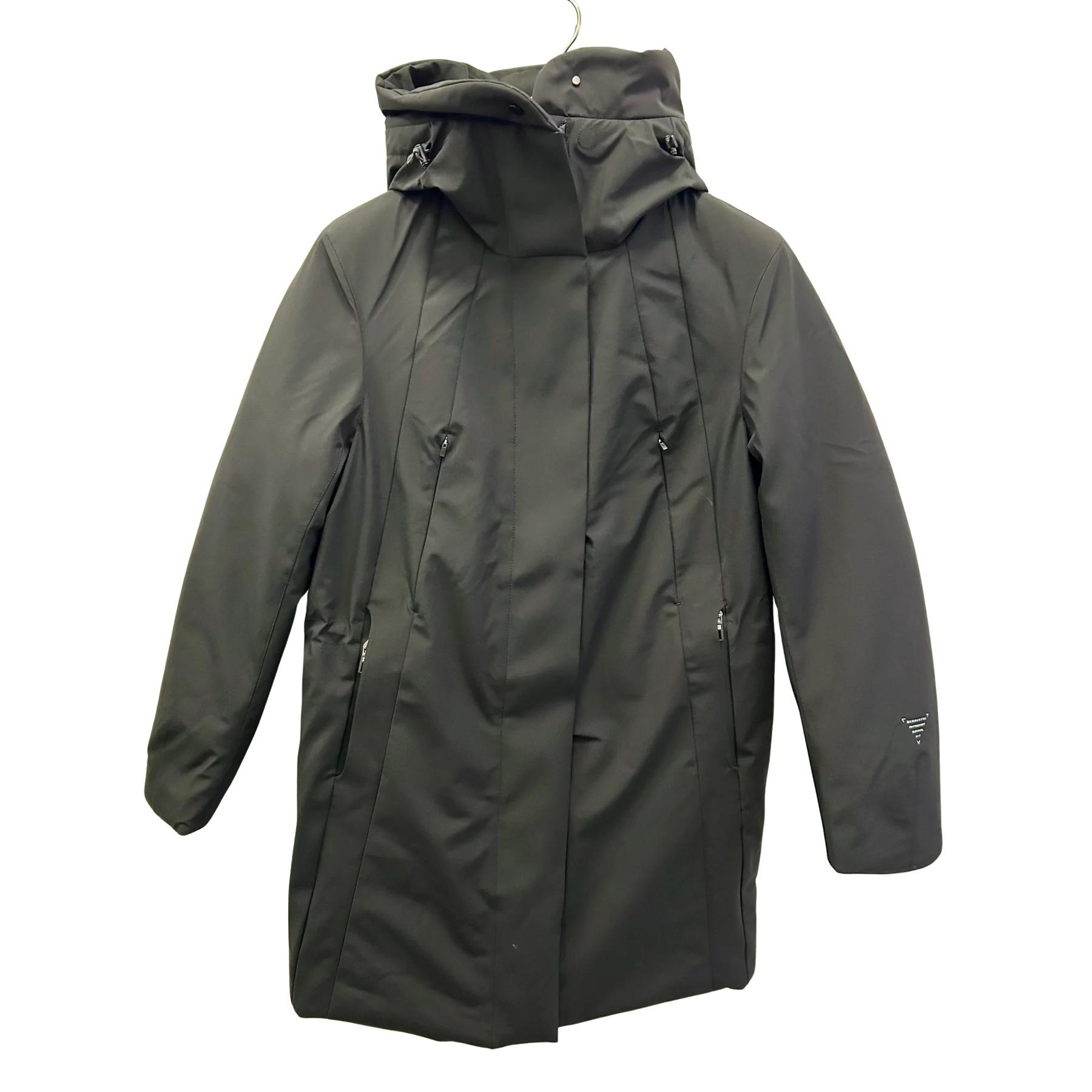 product/k/r/krakatau_qw542-1_black_1.jpg
