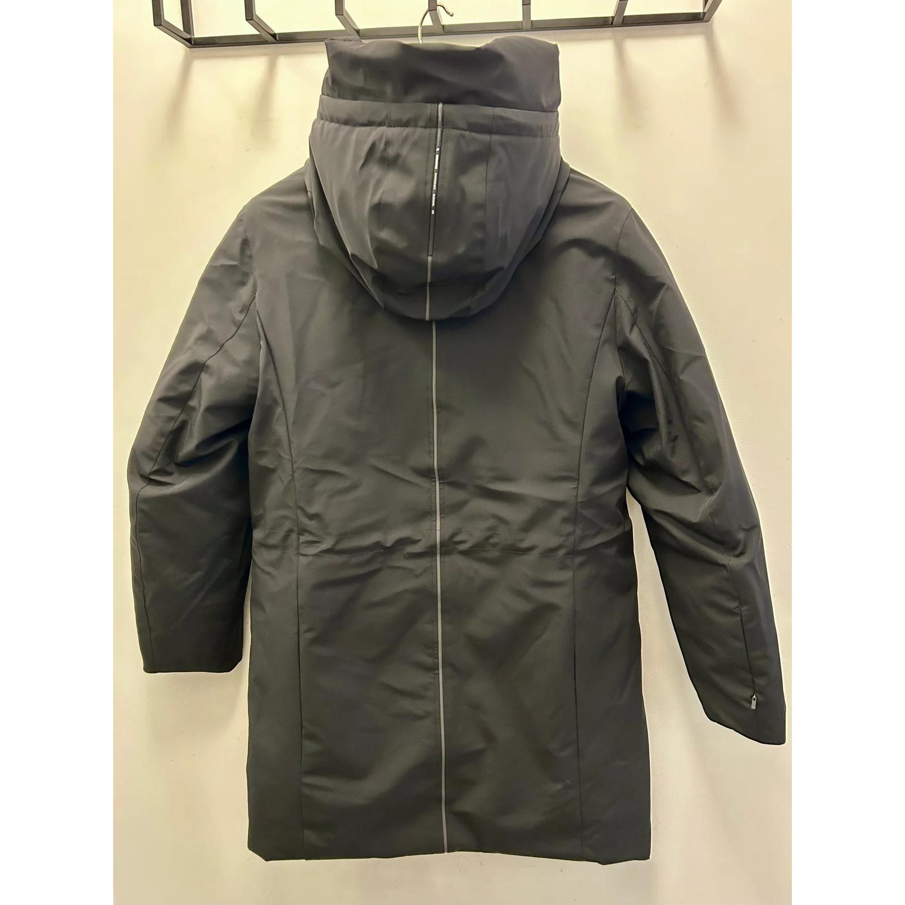 product/k/r/krakatau_qw542-1_black_2.jpg