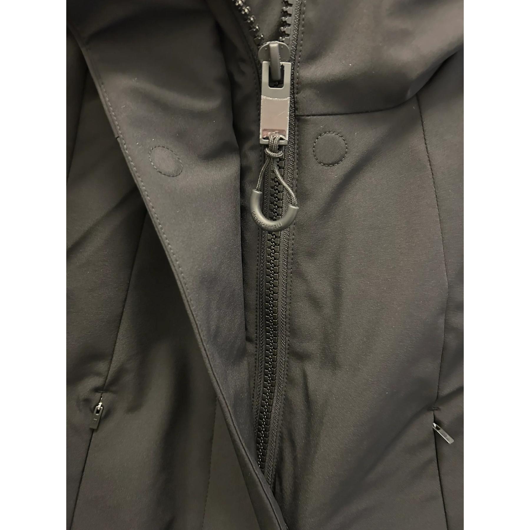 product/k/r/krakatau_qw542-1_black_3.jpg