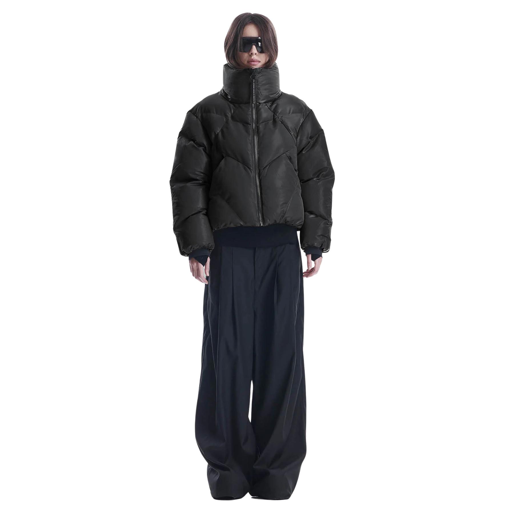 product/k/r/krakatau_qw573-1_black_1.jpg