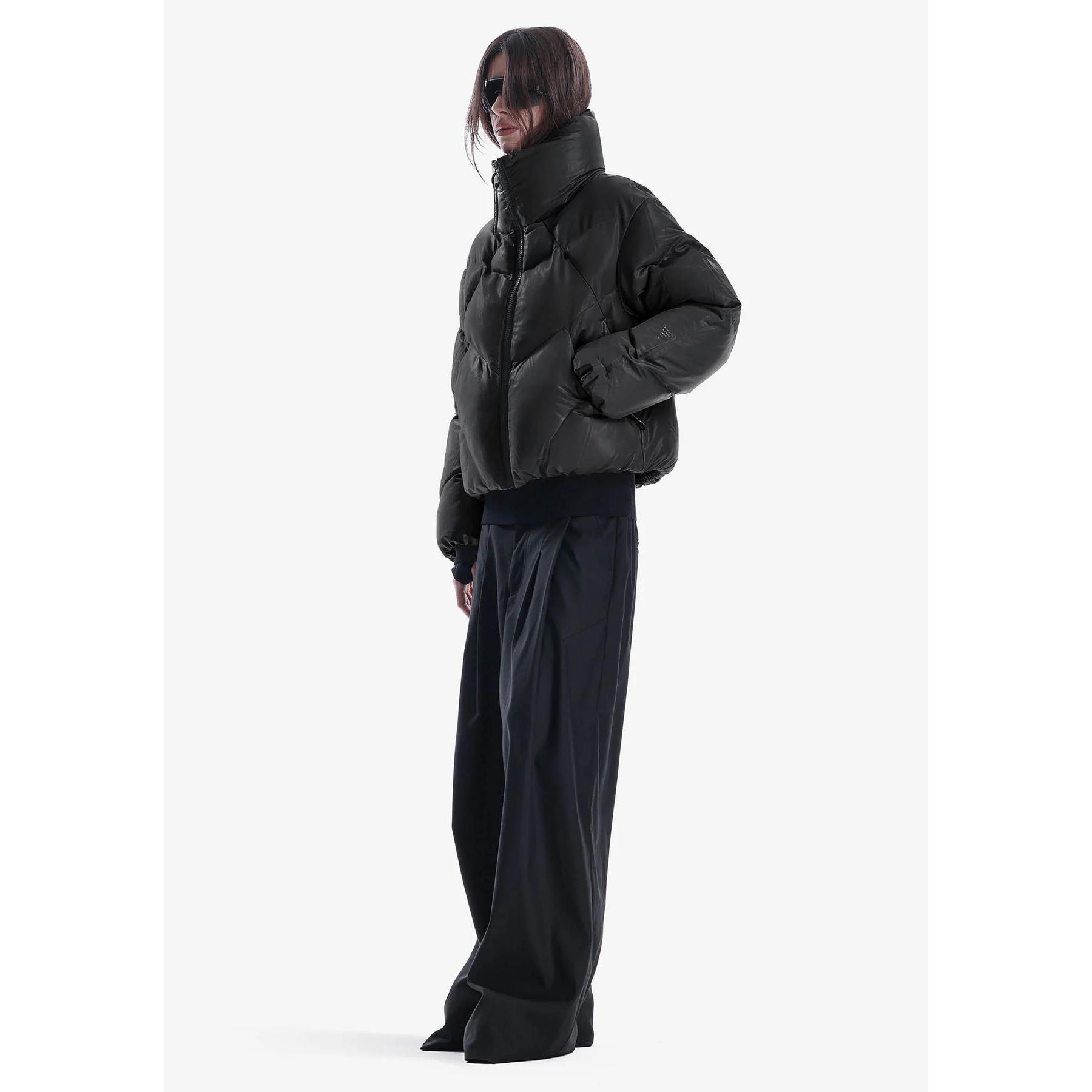 product/k/r/krakatau_qw573-1_black_2.jpg