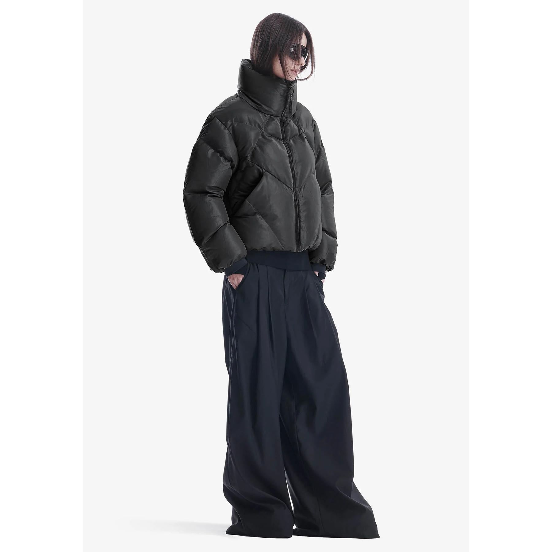 product/k/r/krakatau_qw573-1_black_3.jpg