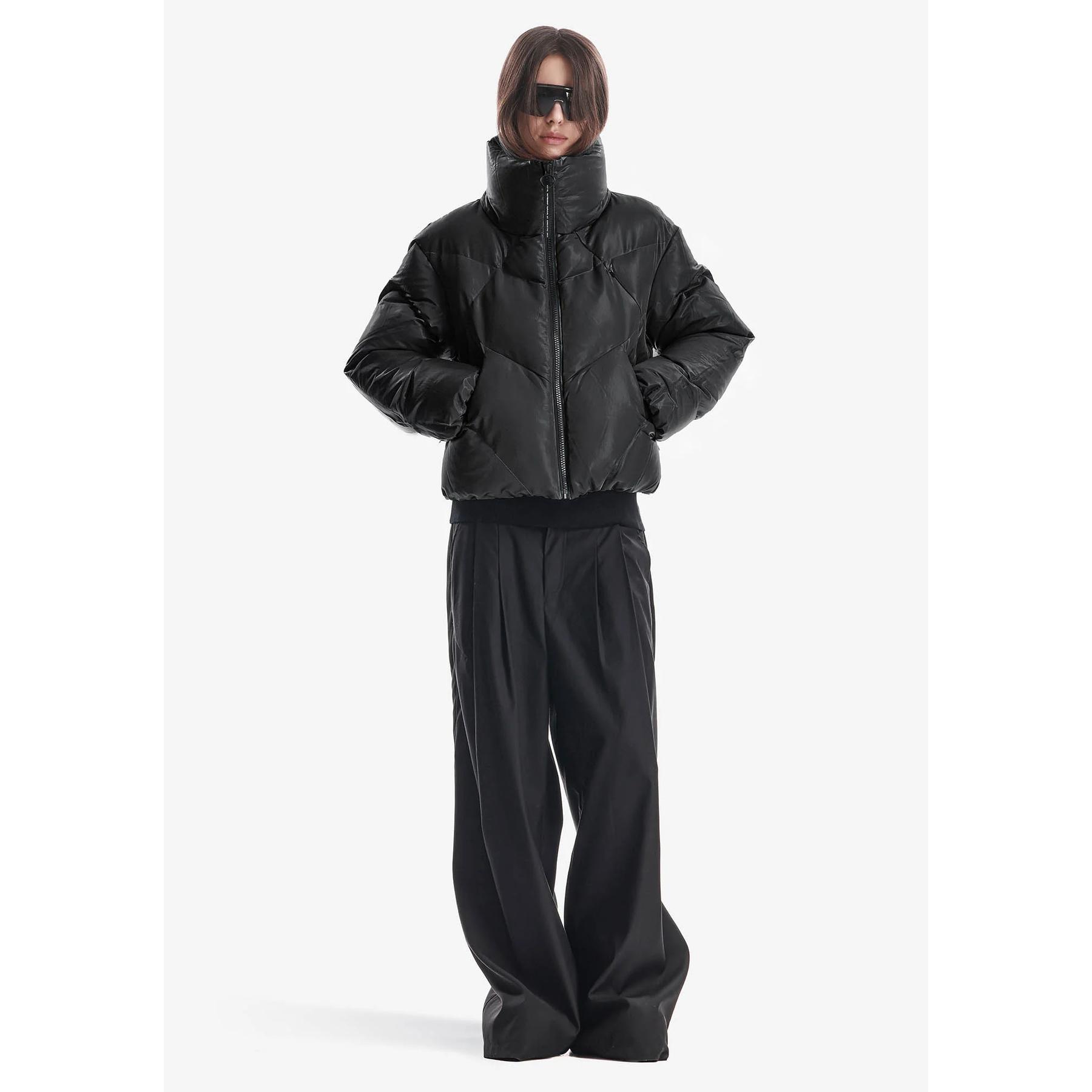 product/k/r/krakatau_qw573-1_black_4.jpg