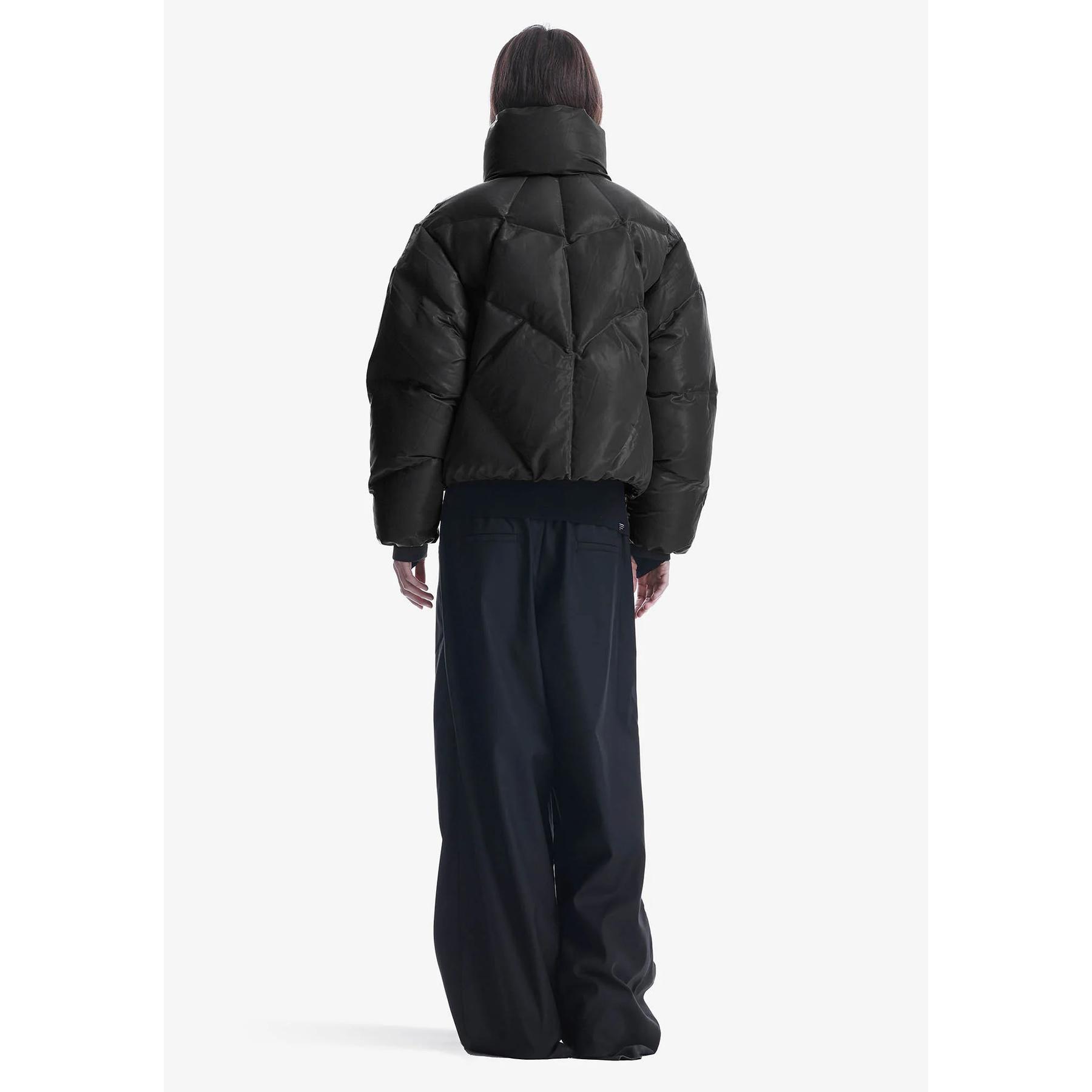 product/k/r/krakatau_qw573-1_black_5.jpg