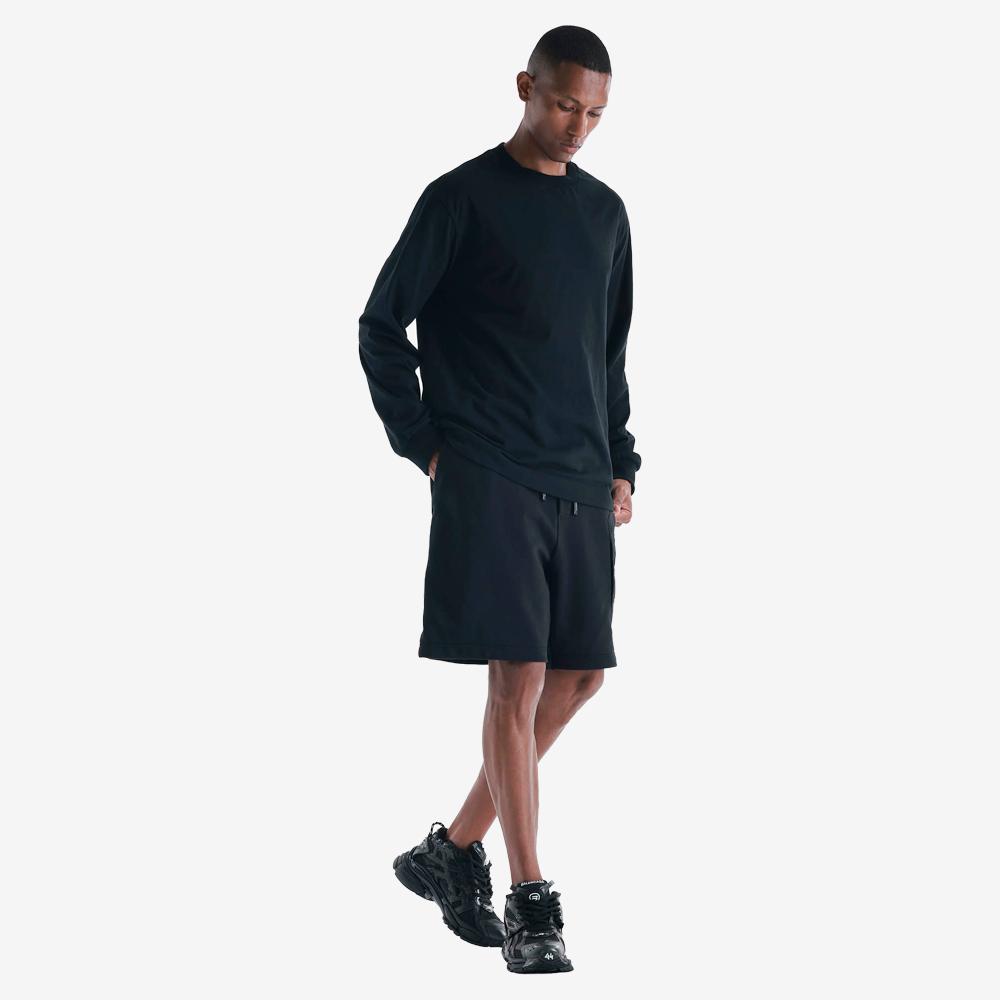 product/k/r/krakatau_rm207-1_black_3.jpg