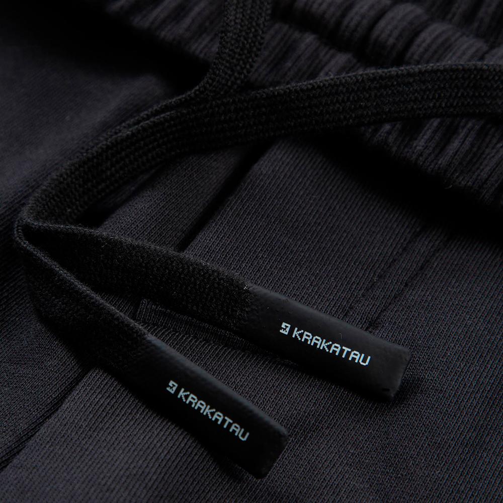 product/k/r/krakatau_rm207-1_black_6.jpg