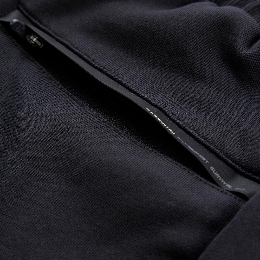 product/k/r/krakatau_rm207-1_black_7.jpg