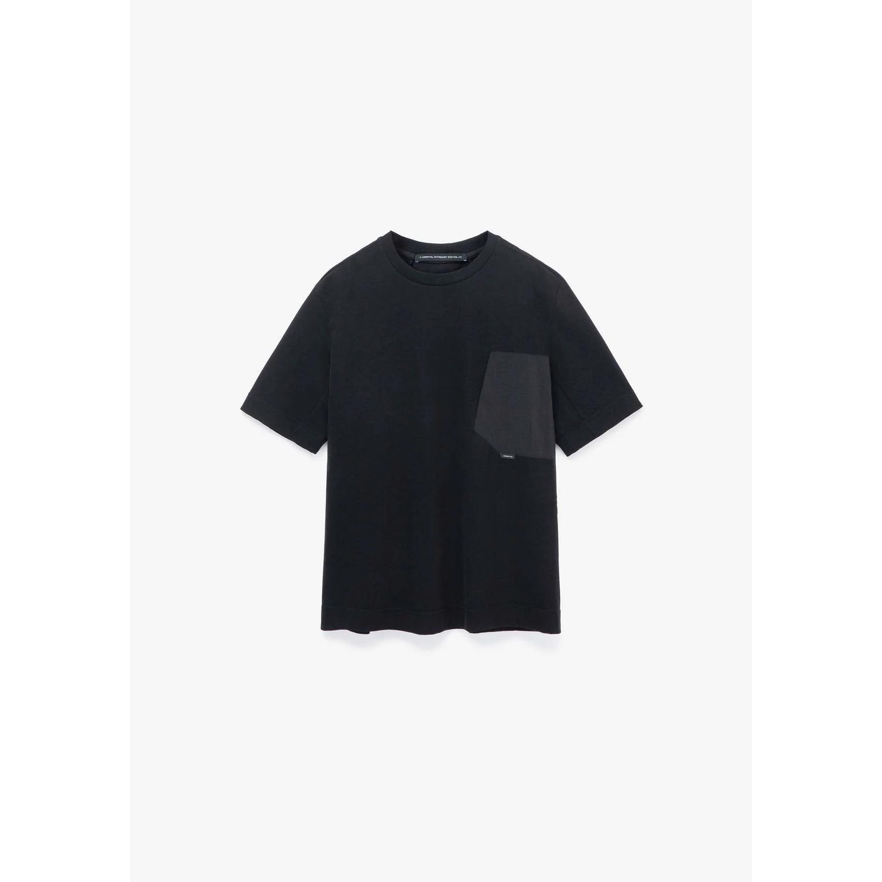 product/k/r/krakatau_tm114-1_black_1.jpg