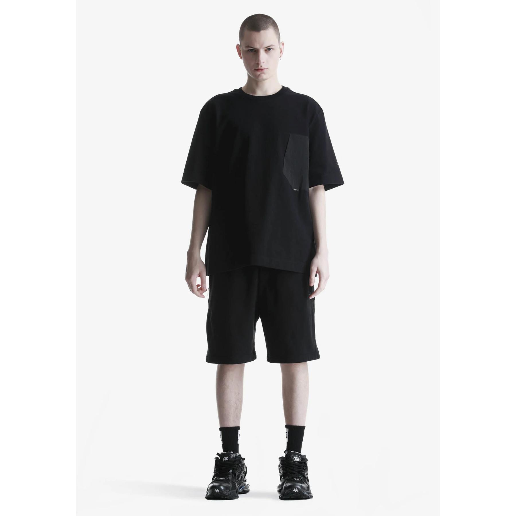 product/k/r/krakatau_tm114-1_black_2.jpg