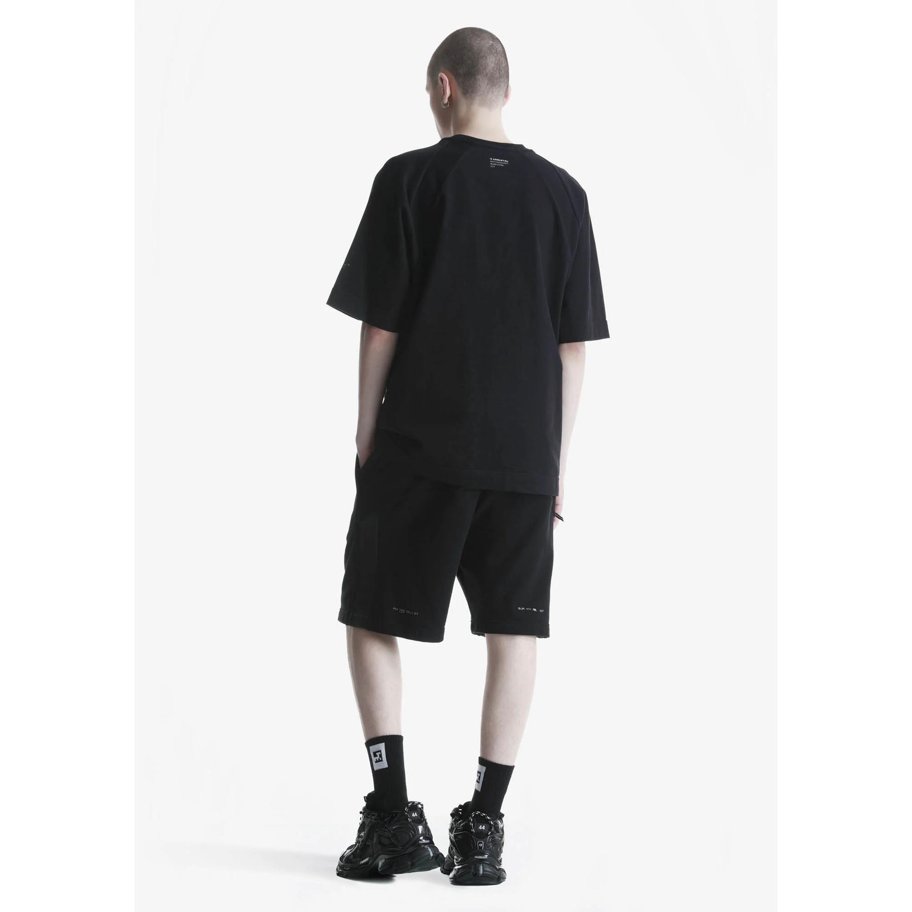 product/k/r/krakatau_tm114-1_black_3.jpg