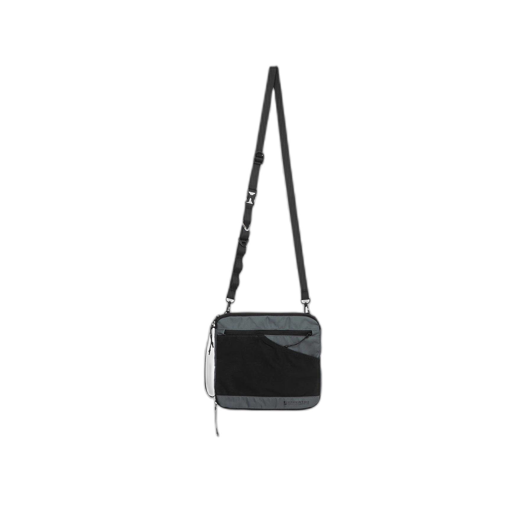 product/k/r/krakatau_u17_-52_urban-chic_1.jpg