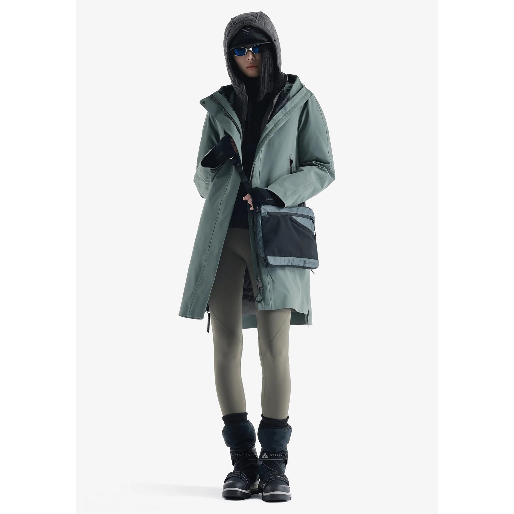 product/k/r/krakatau_u17_-52_urban-chic_5.jpg