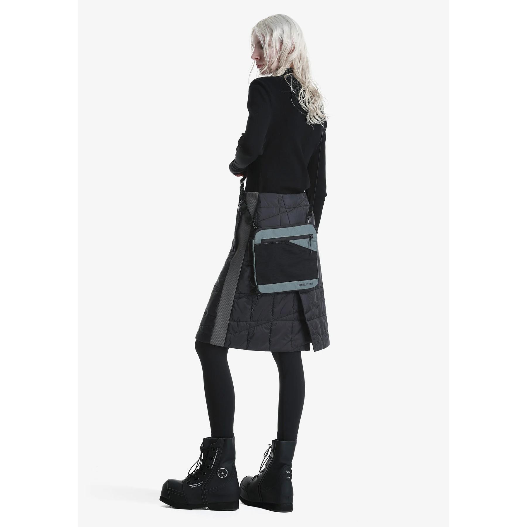 product/k/r/krakatau_u17_-52_urban-chic_7.jpg