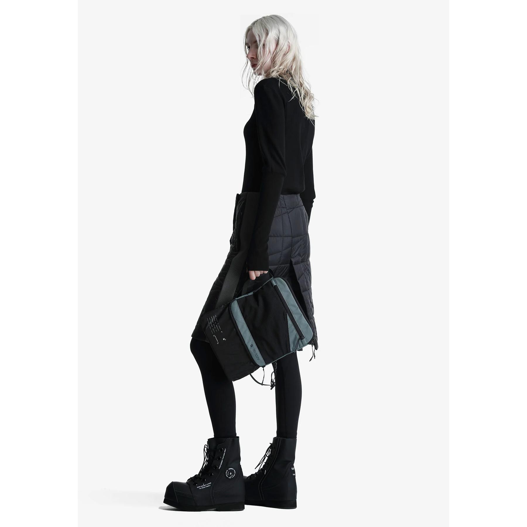 product/k/r/krakatau_u17_-52_urban-chic_8.jpg