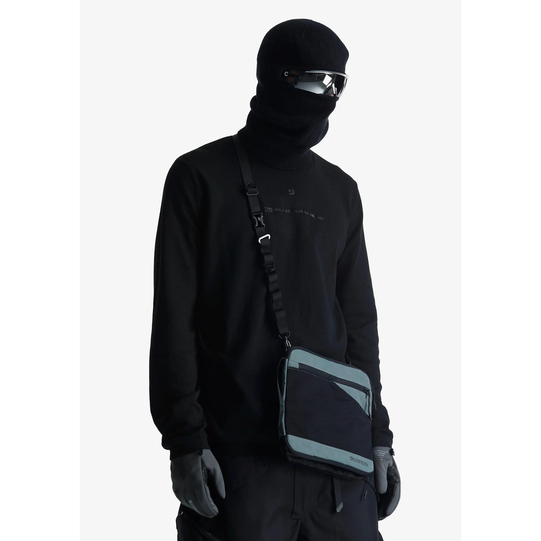 product/k/r/krakatau_u17_-52_urban-chic_9.jpg