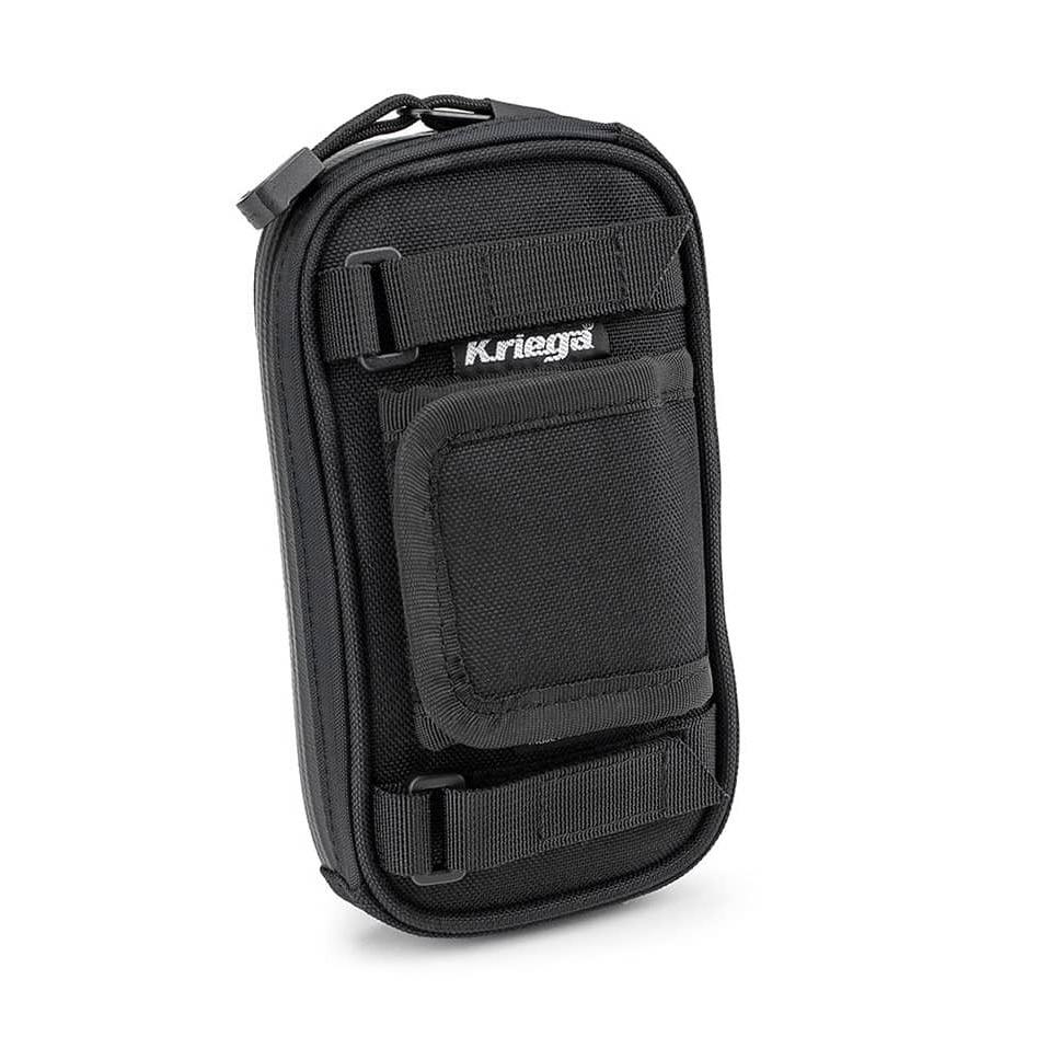product/k/r/kriega_rsdrkhpxl-l_noir_2.jpg