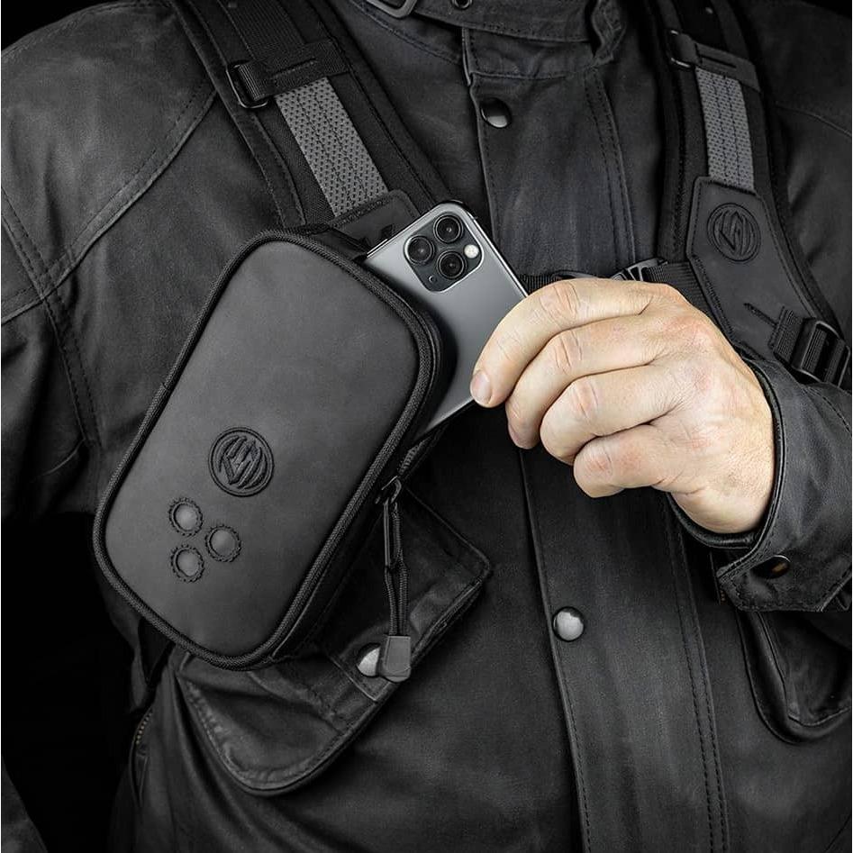product/k/r/kriega_rsdrkhpxl-l_noir_3.jpg